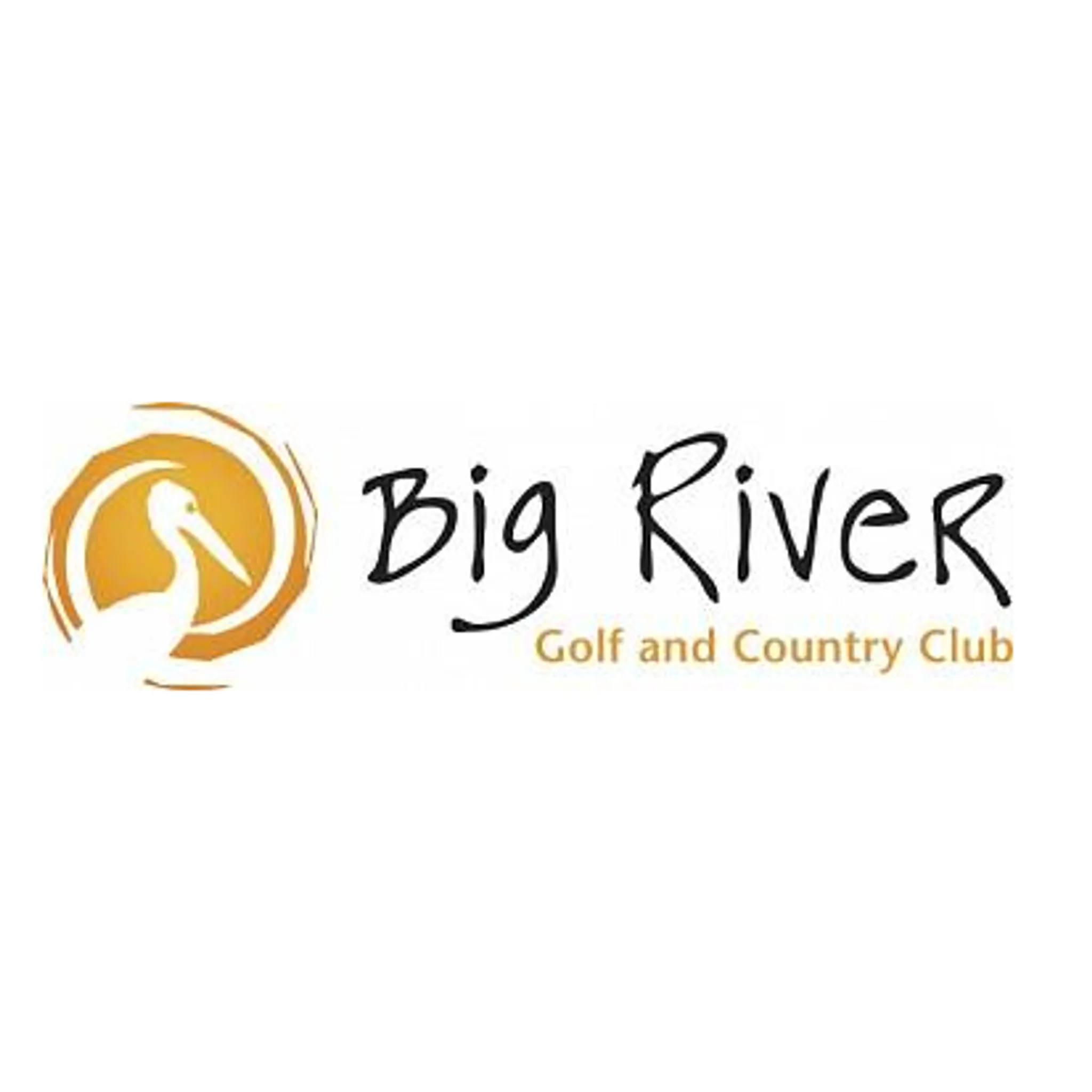 Big River Golf and Country Club