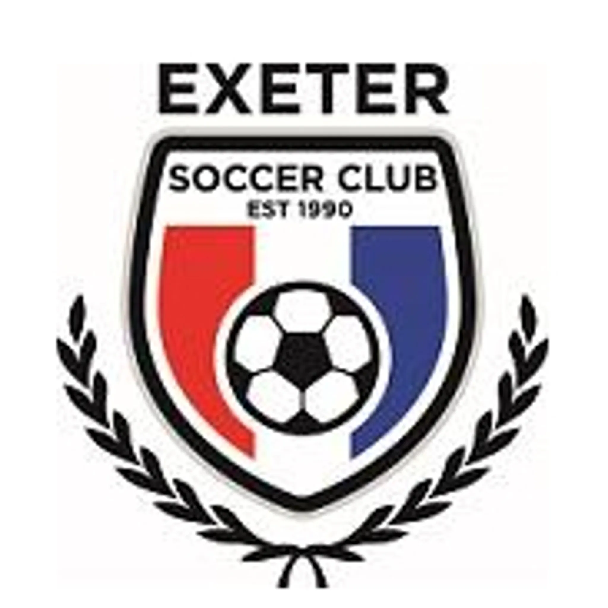 Exeter Soccer Club