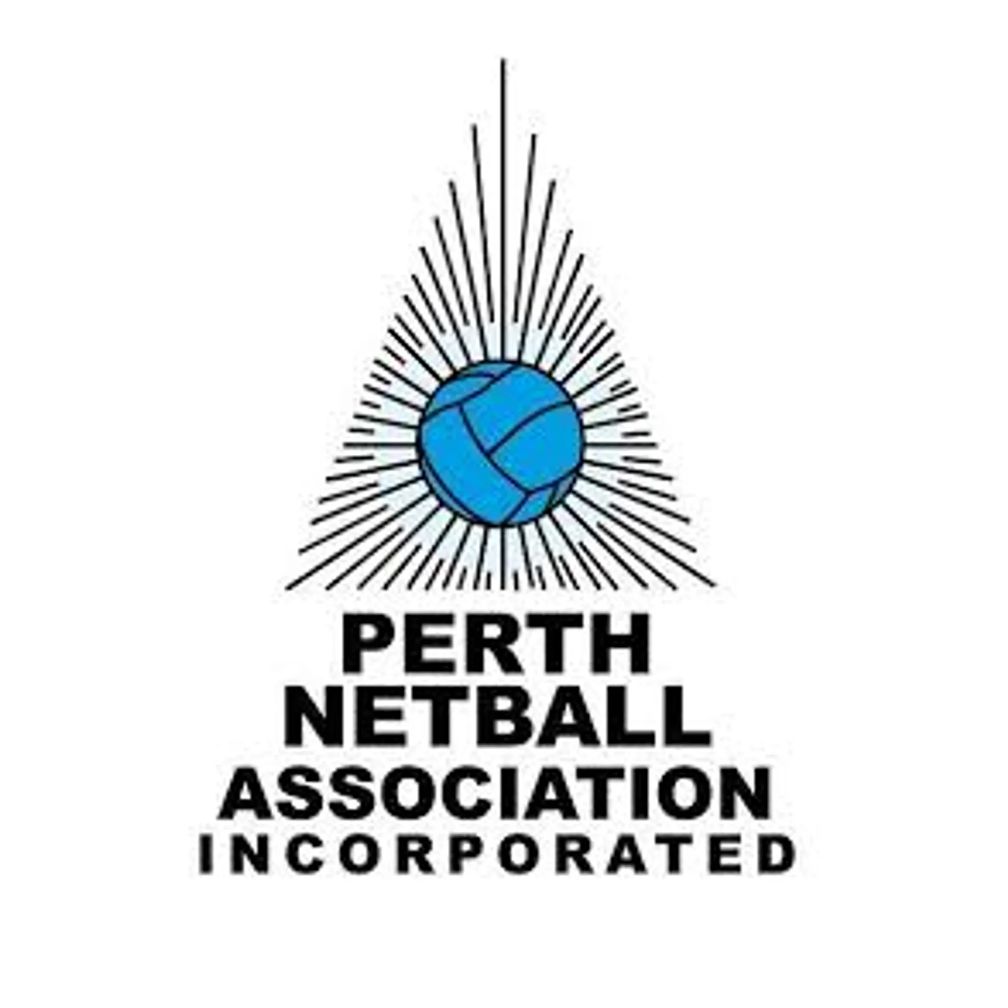 Perth Netball Association