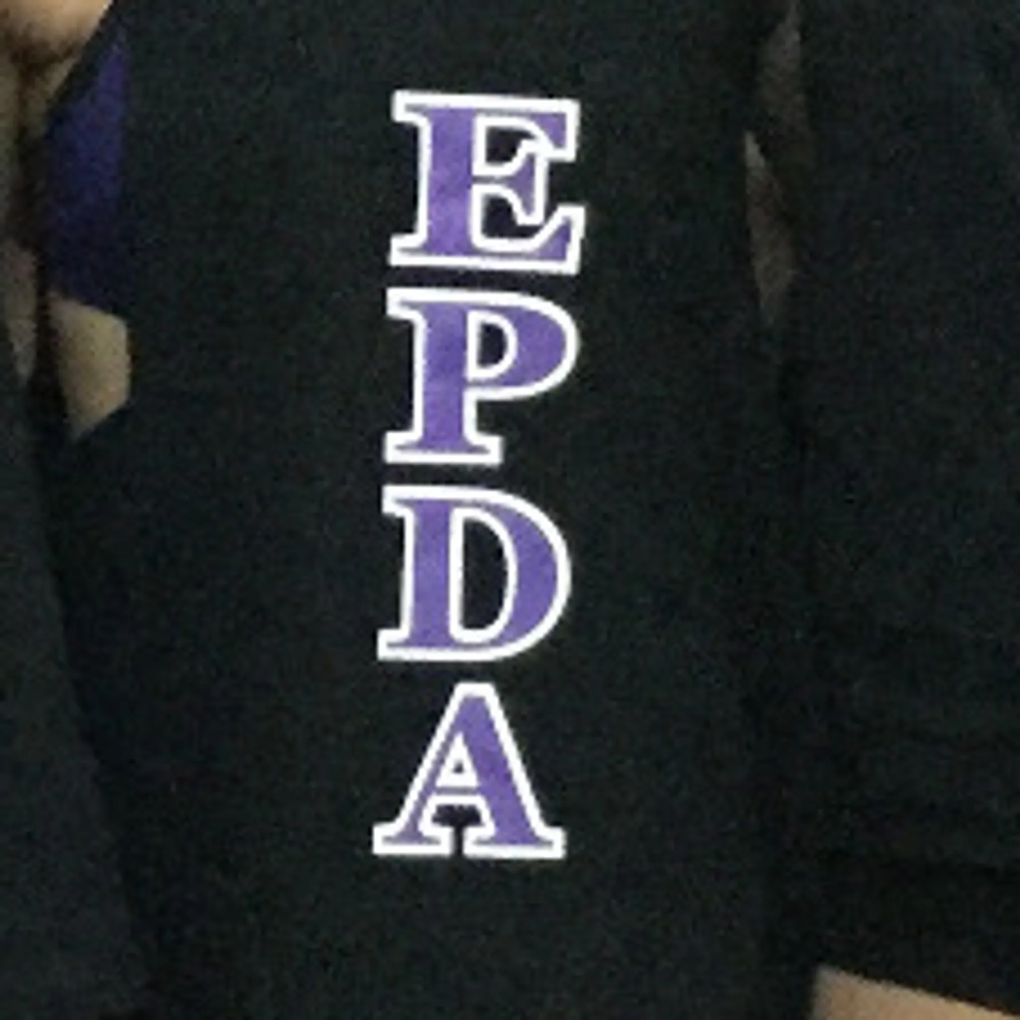 England-Purton Dance Academy