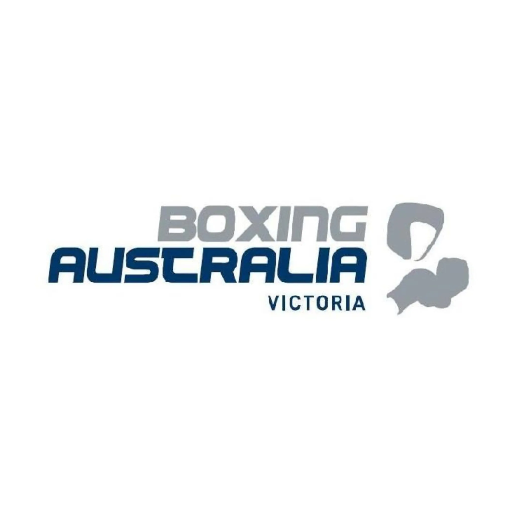 Boxing Victoria
