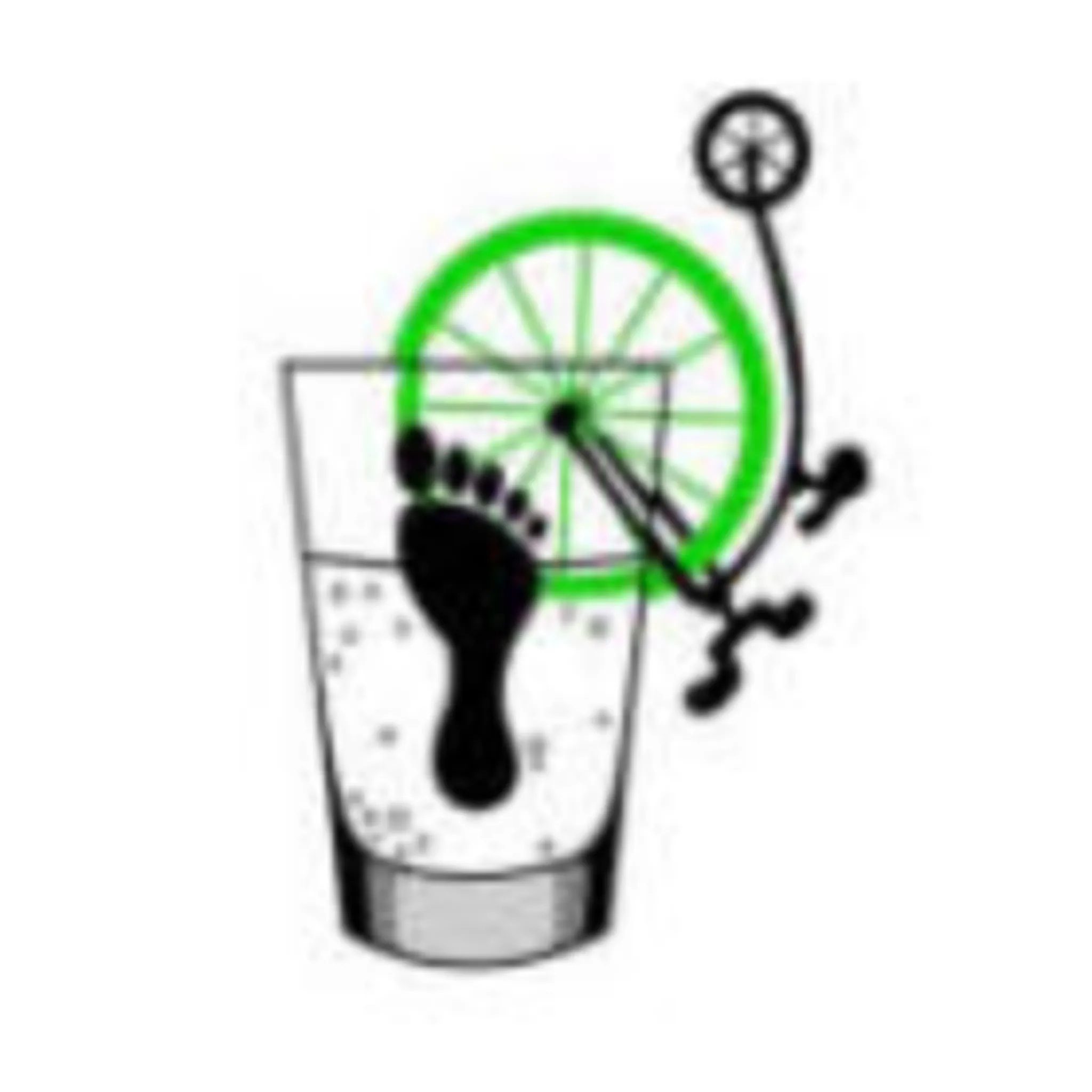 Canberra Sunday Bike Hash