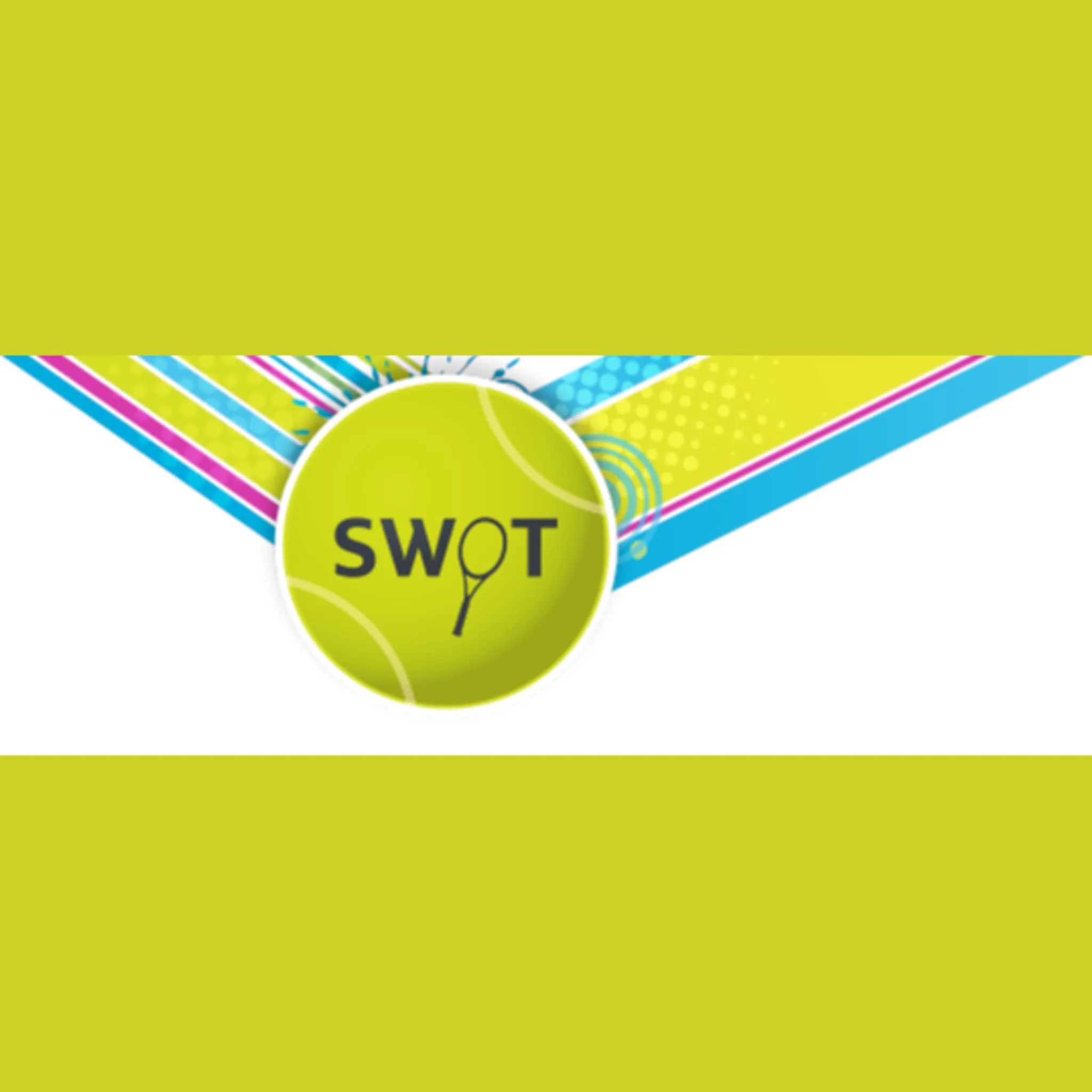 Springwood World Of Tennis