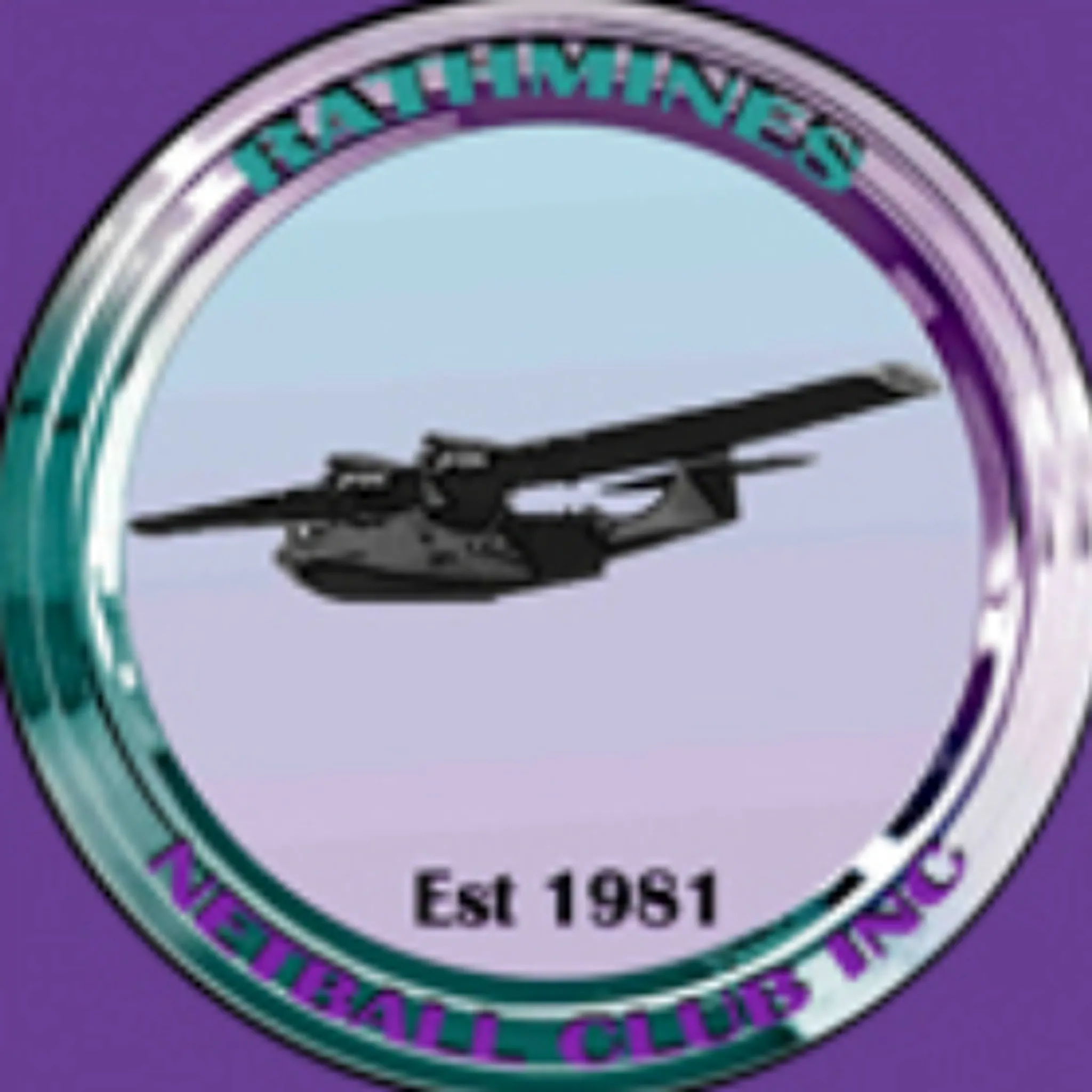 Rathmines Netball Club