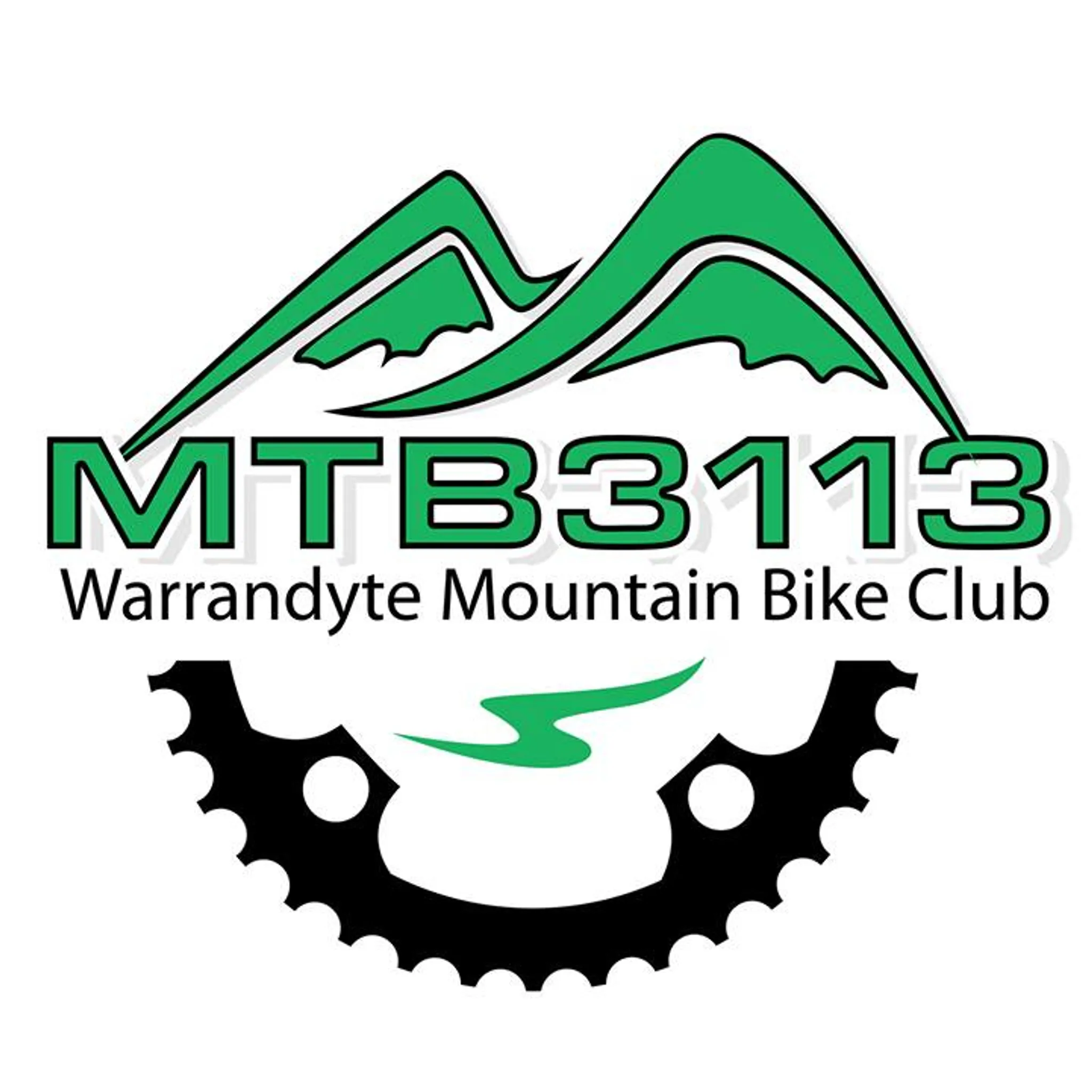 Warrandyte Mountain Bike Club