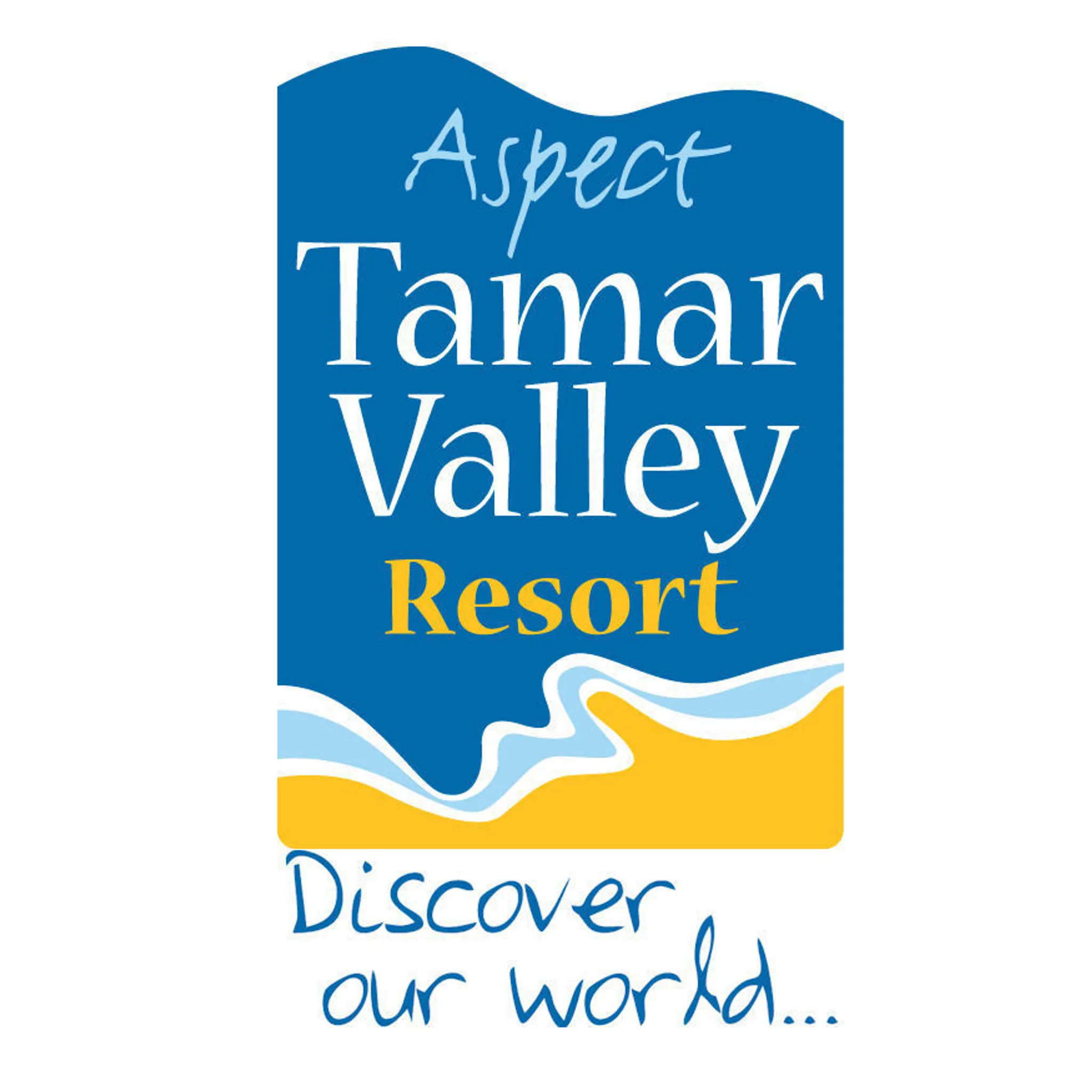 Grindelwald Resort Golf Club