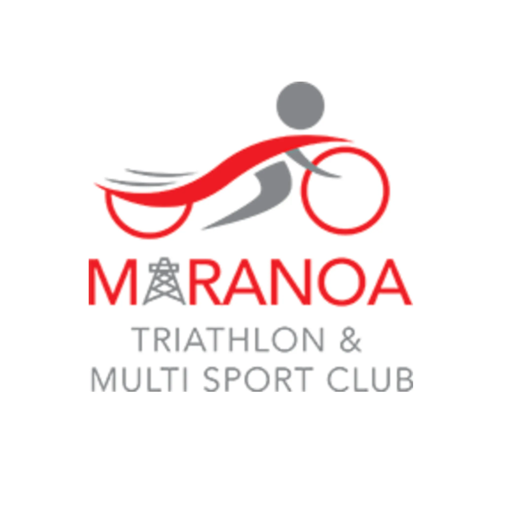 Maranoa Triathlon and Multi Sport Club