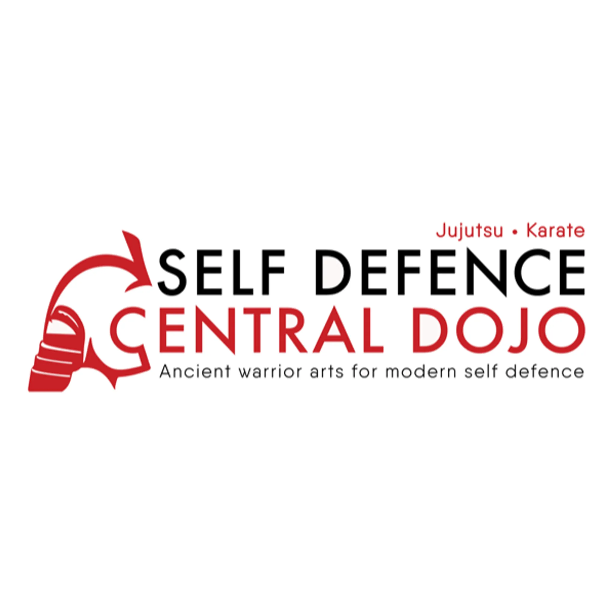 Self Defence Central Dojo