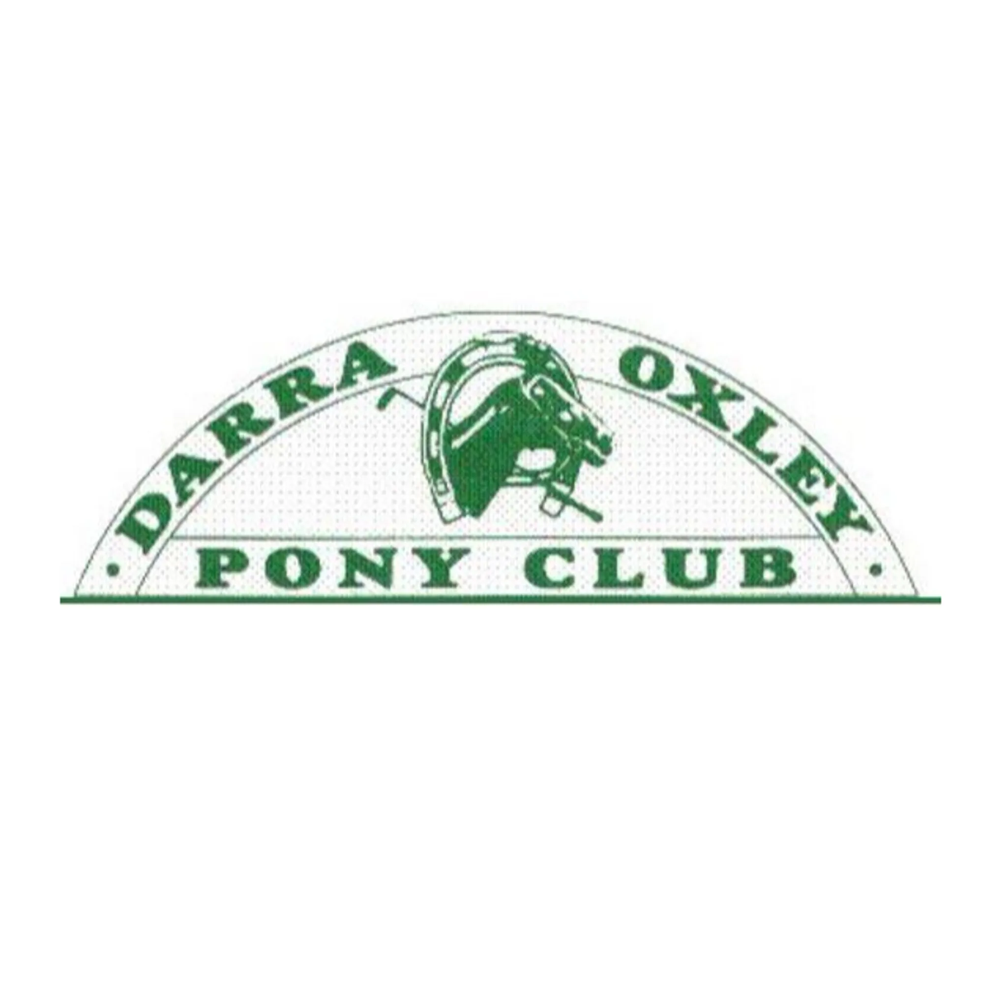 Darra Oxley Pony Club