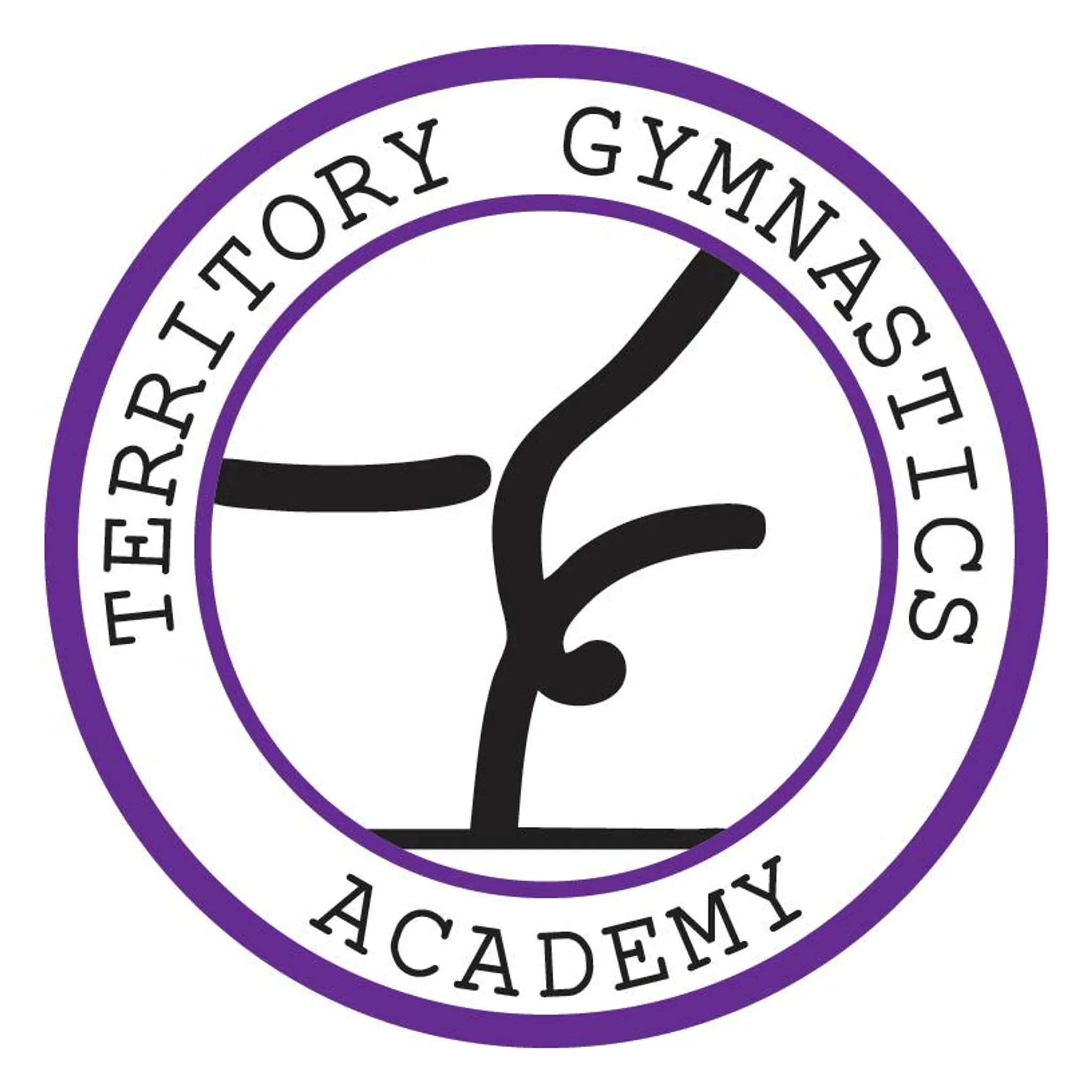 Territory Gymnastics Academy