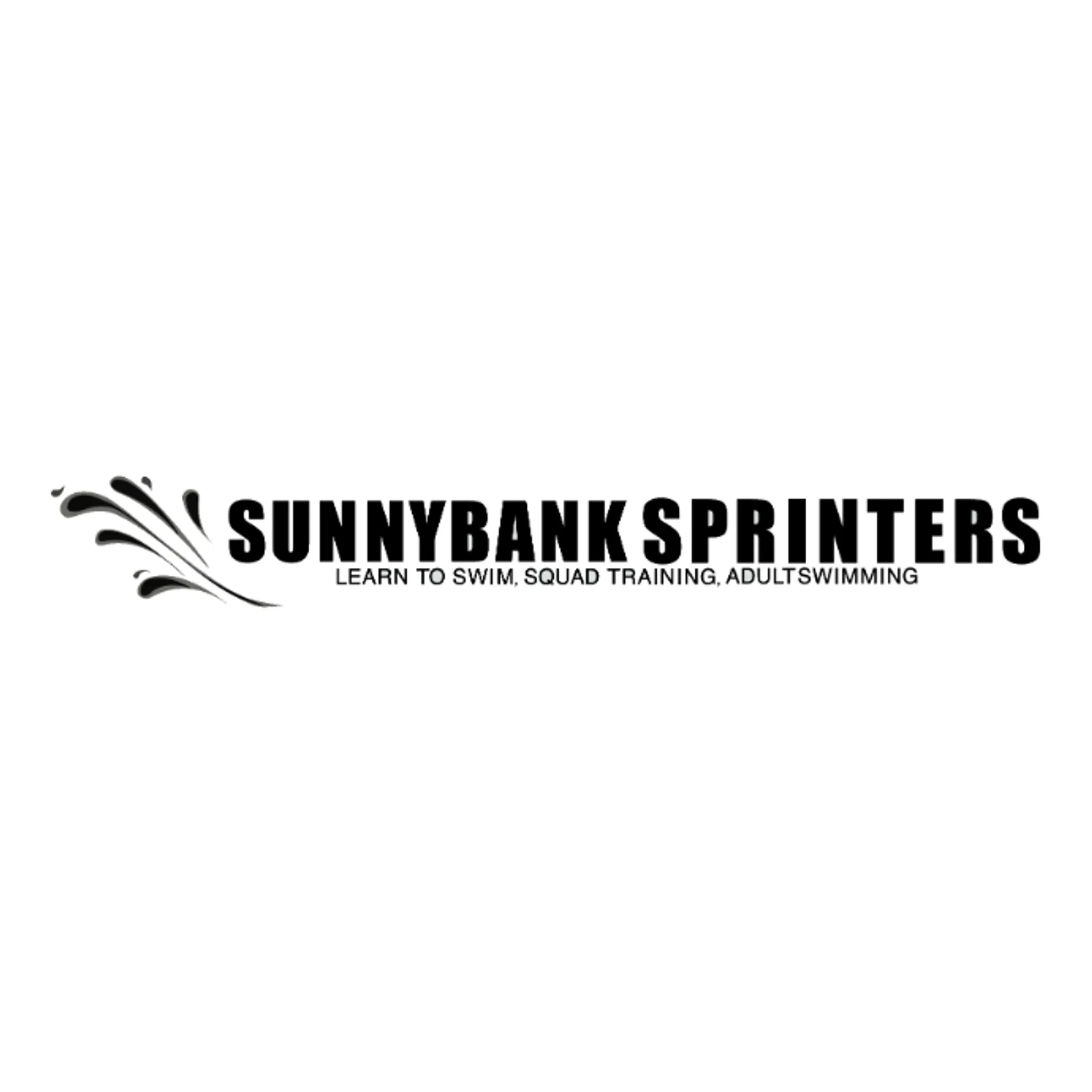 Sunnybank Sprinters