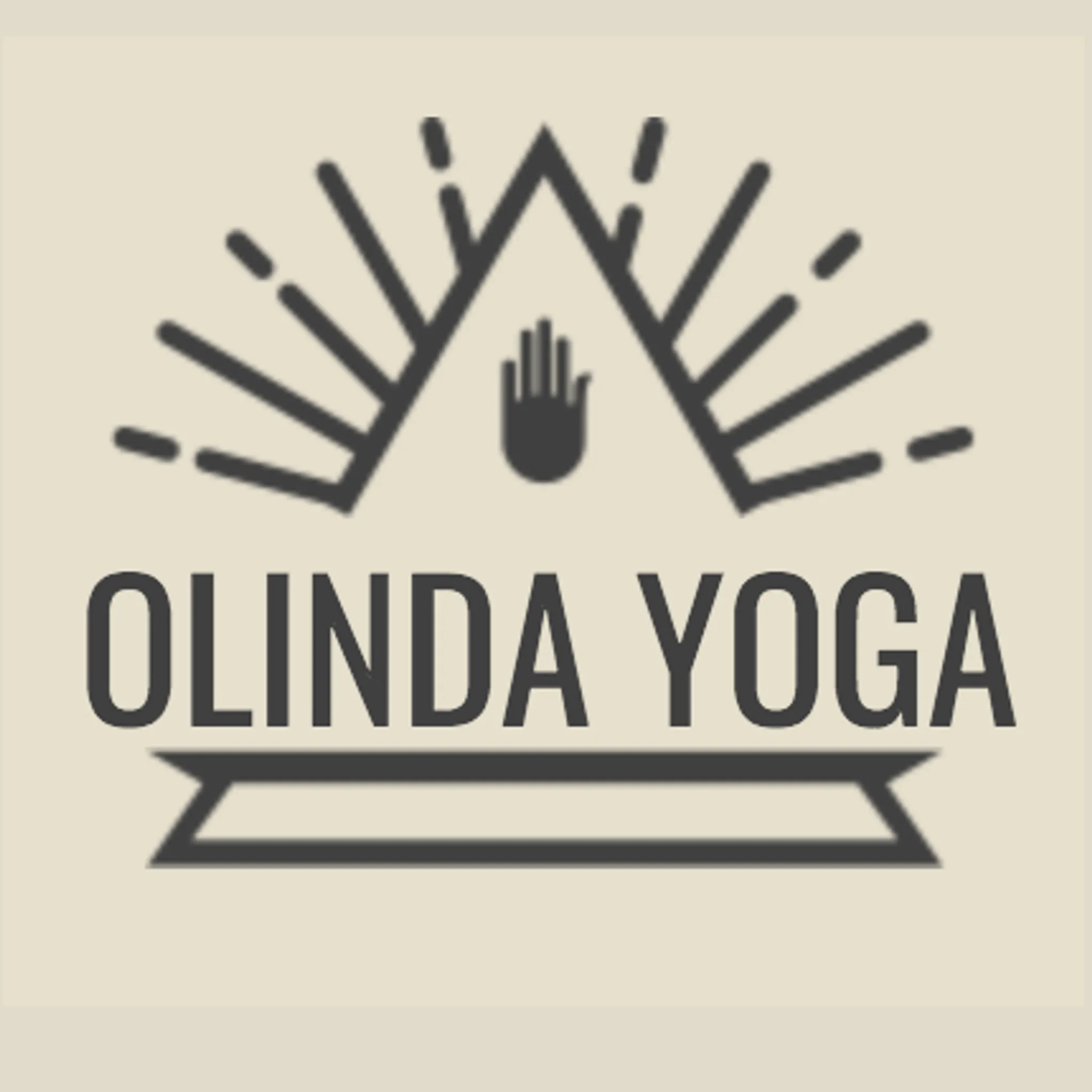 Olinda Yoga