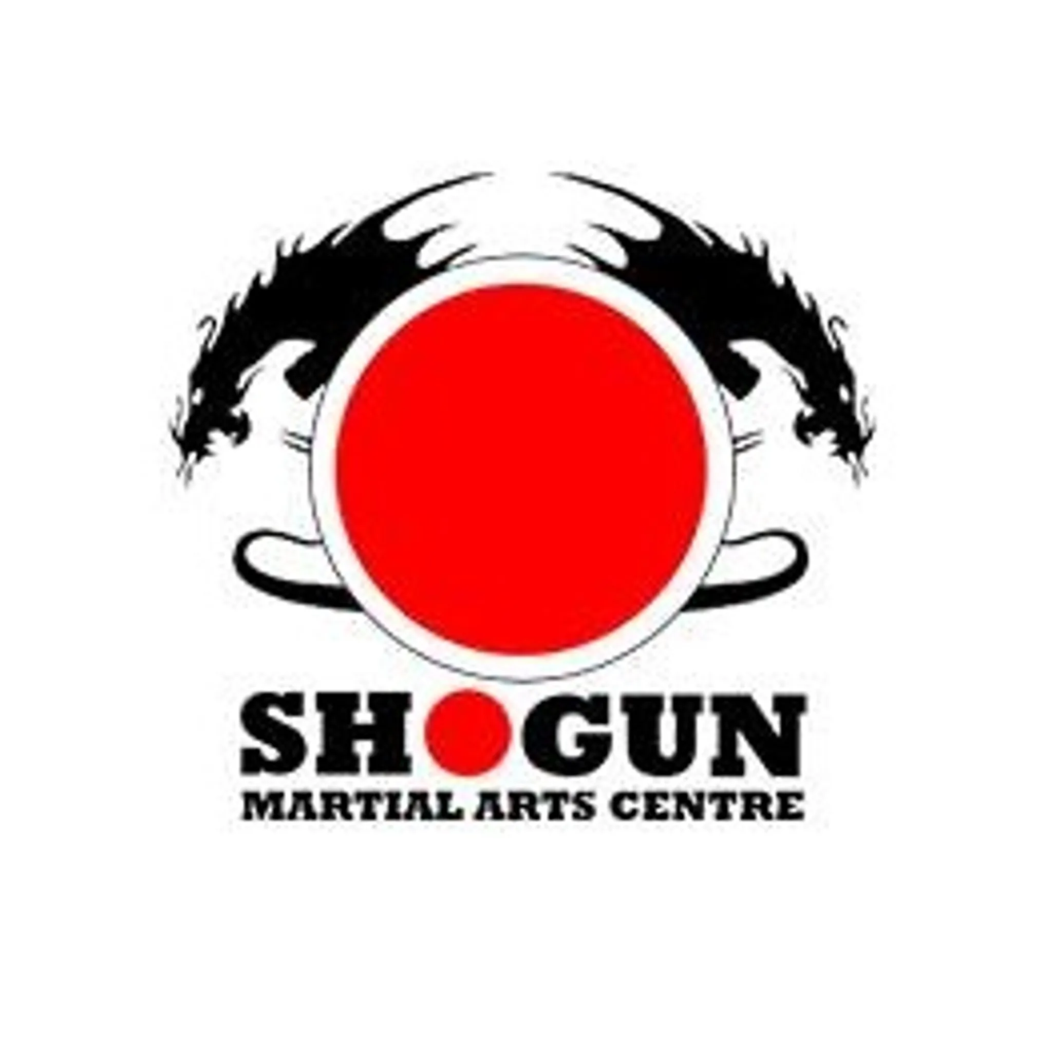 Shogun Martial Arts Centre
