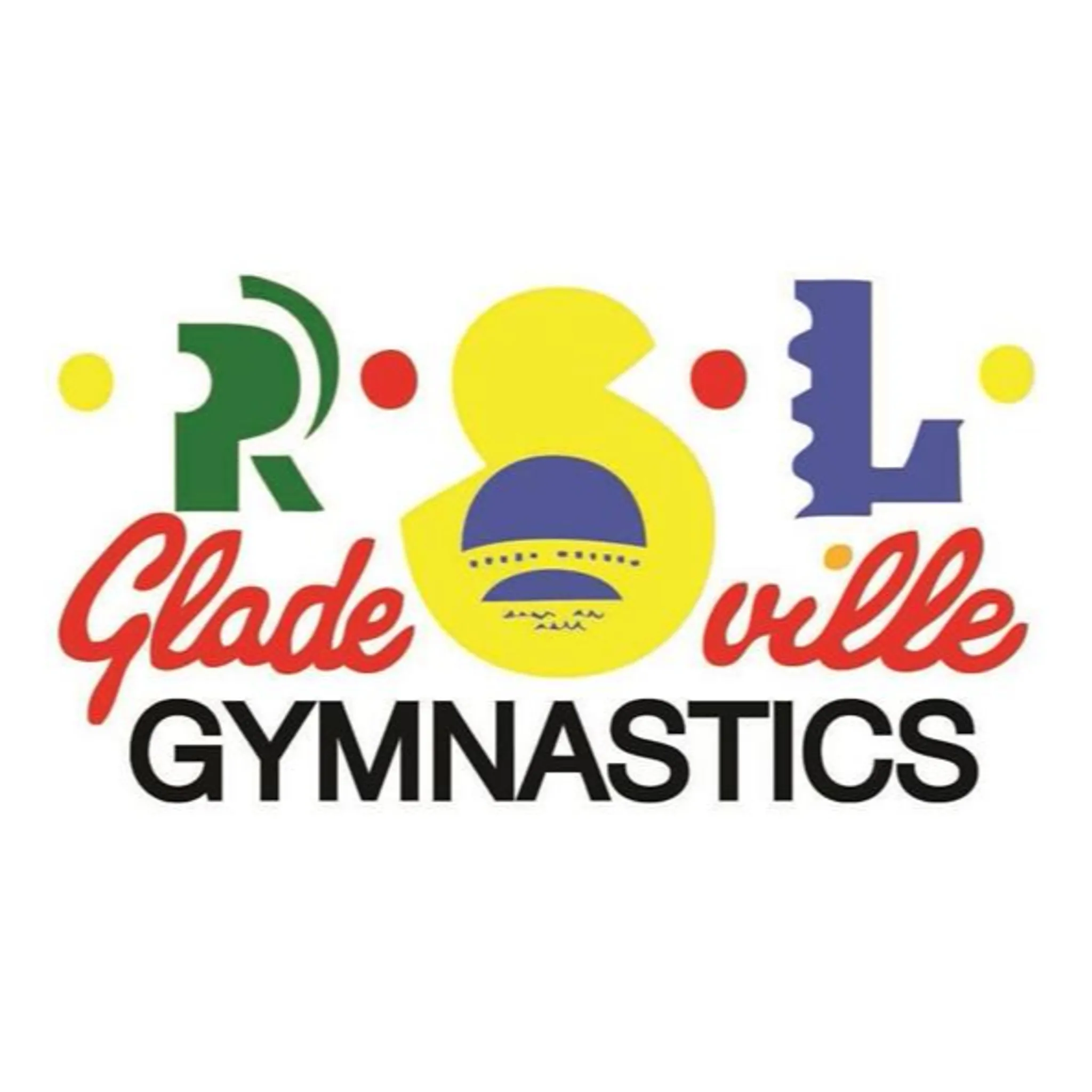 Gladesville RSL Gymnastics Club