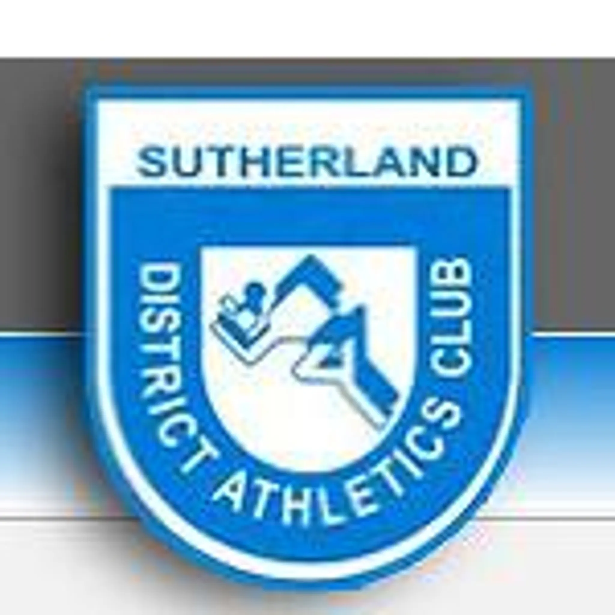 Sutherland District Athletics Club