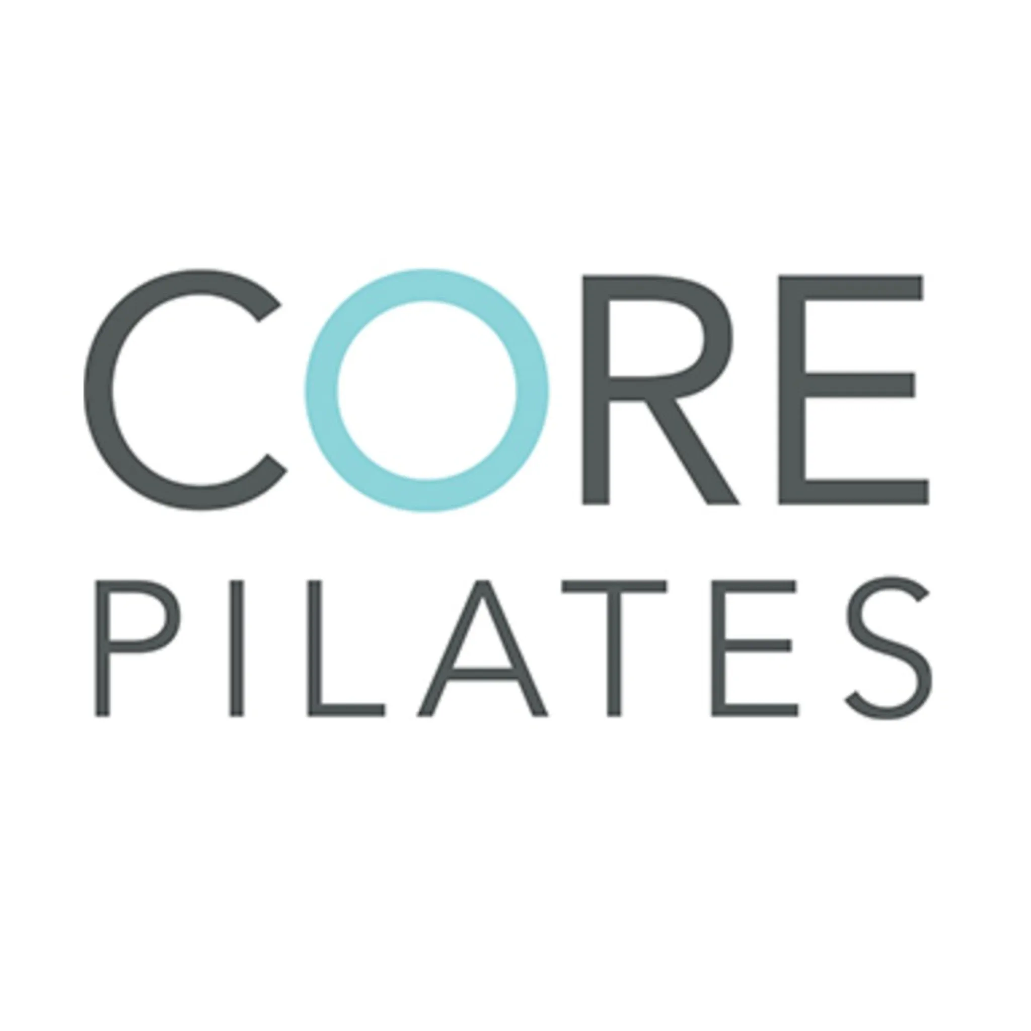 Core Pilates - Tarragindi