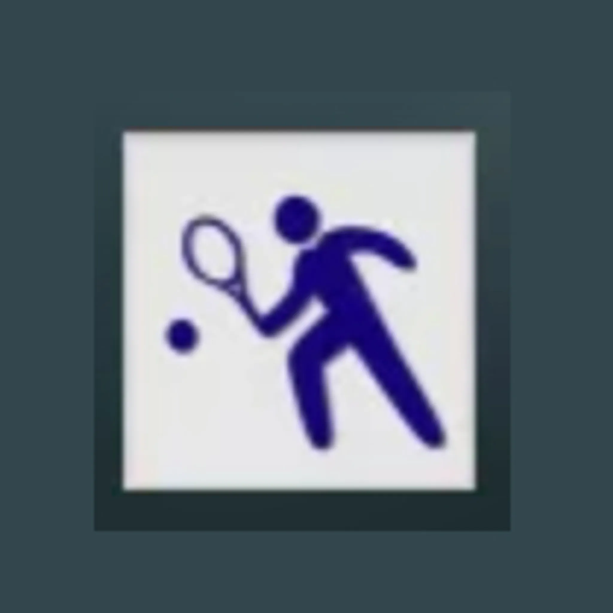 Auburn Tennis Centre