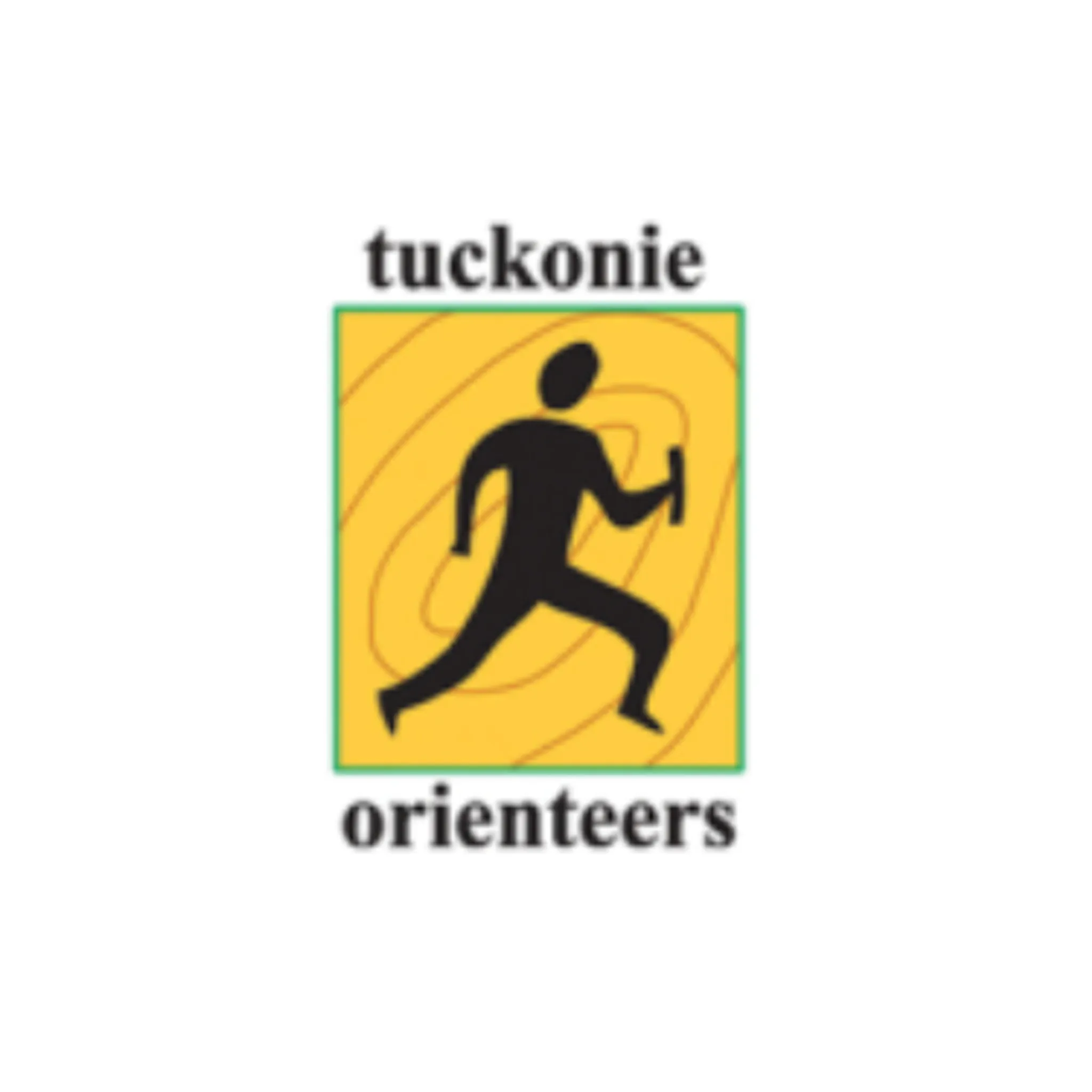 Tuckonie Orienteering Club