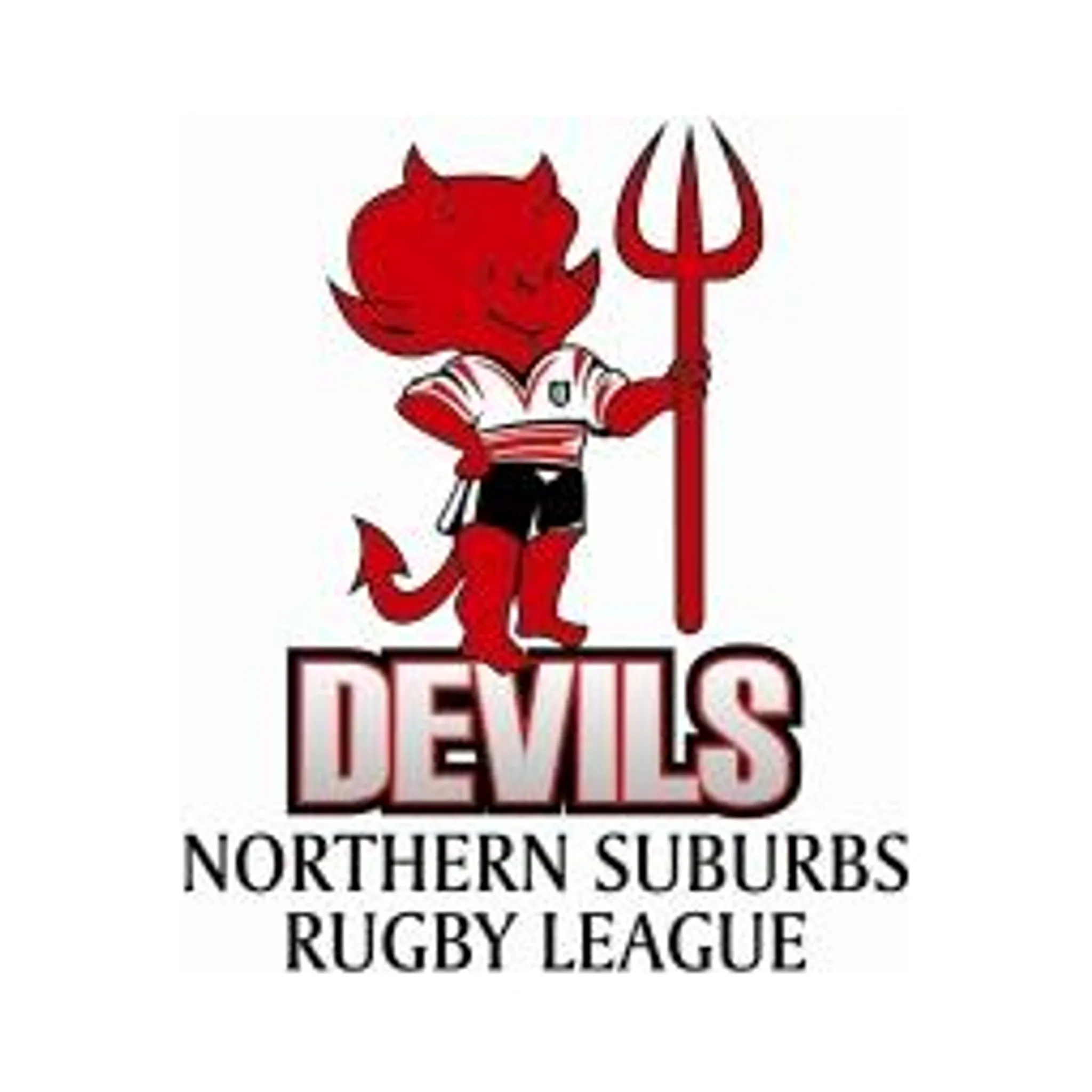 Northern Suburbs Mackay Rugby League Football Club (Mackay & District Rugby League Inc.)