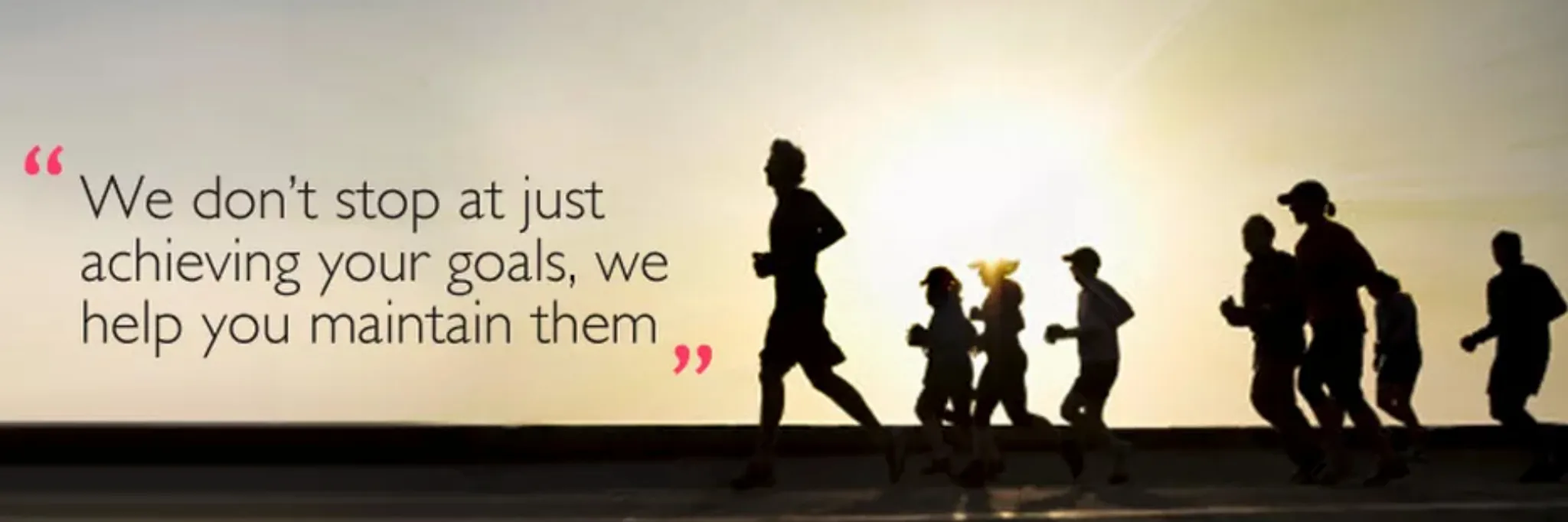 Synergy Personal Training