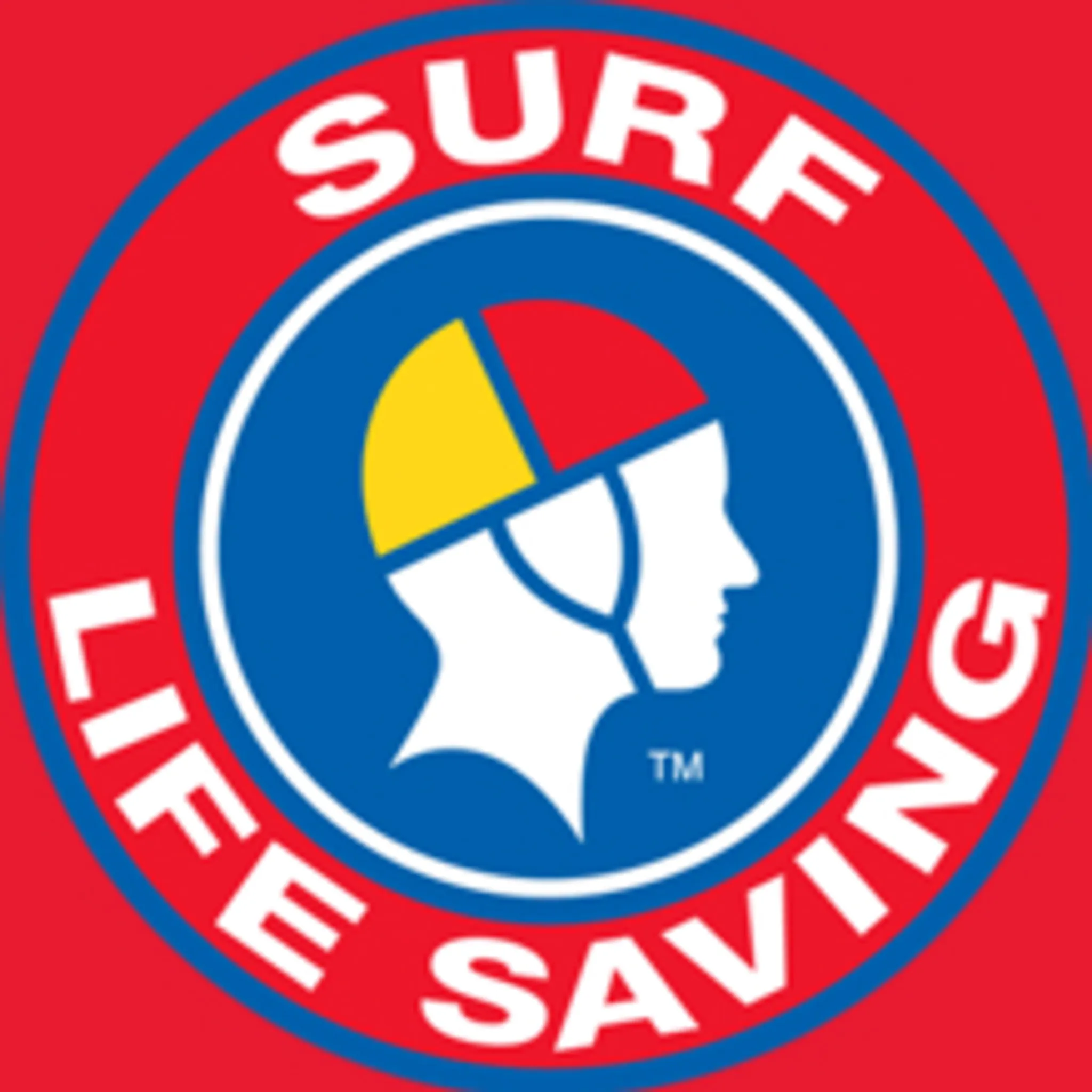 Robe Surf Life Saving