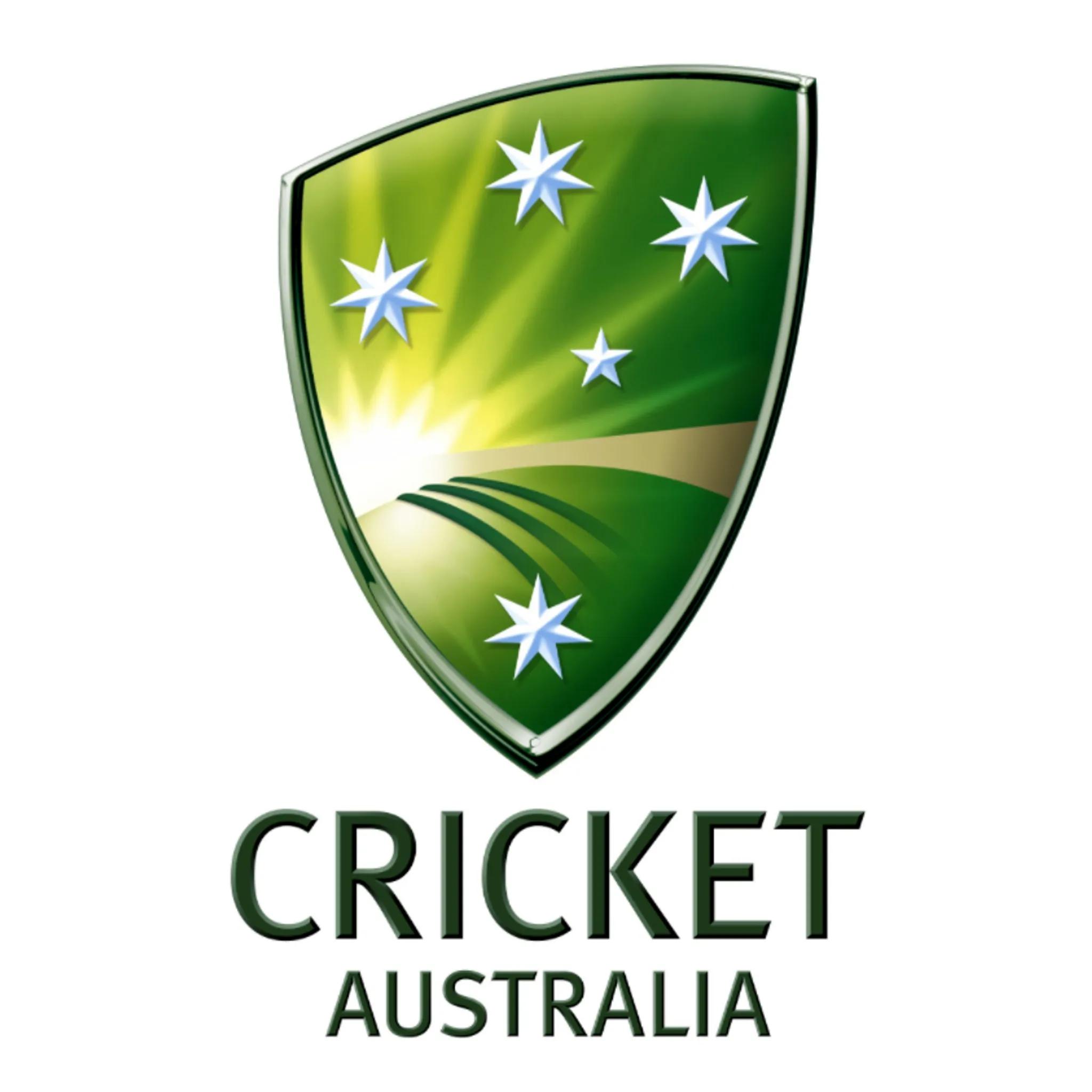Cricket Australia