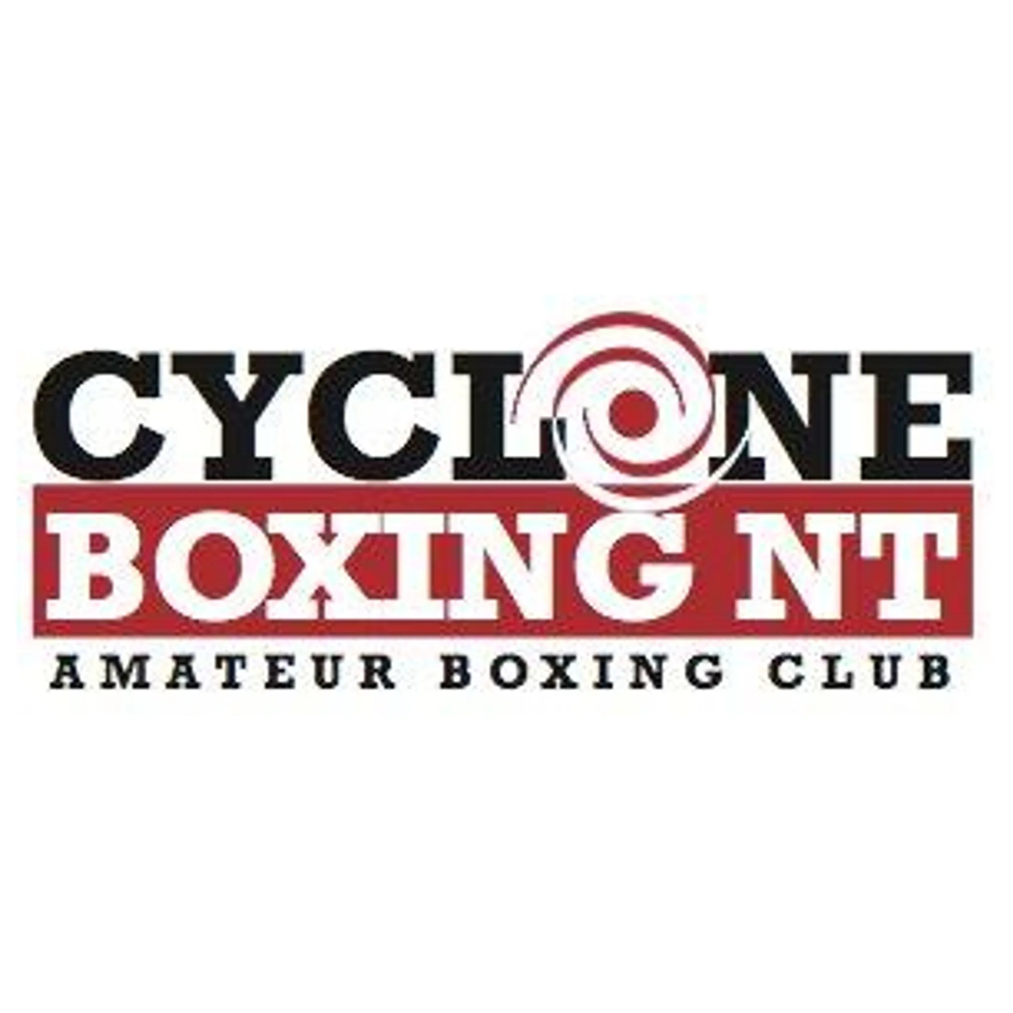 Cyclone Boxing NT Amateur Boxing Club