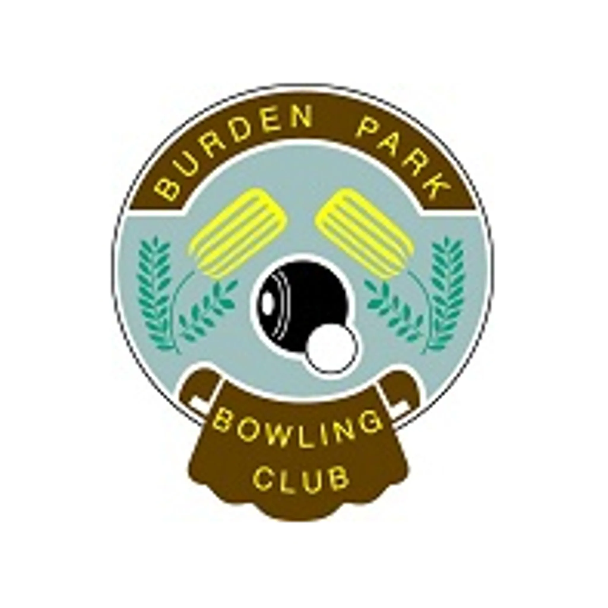 Burden Park Bowling Club