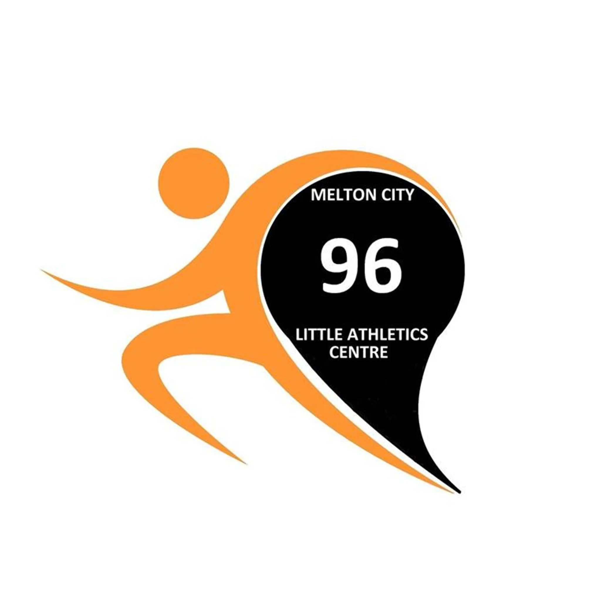 Melton City Little Athletics Centre