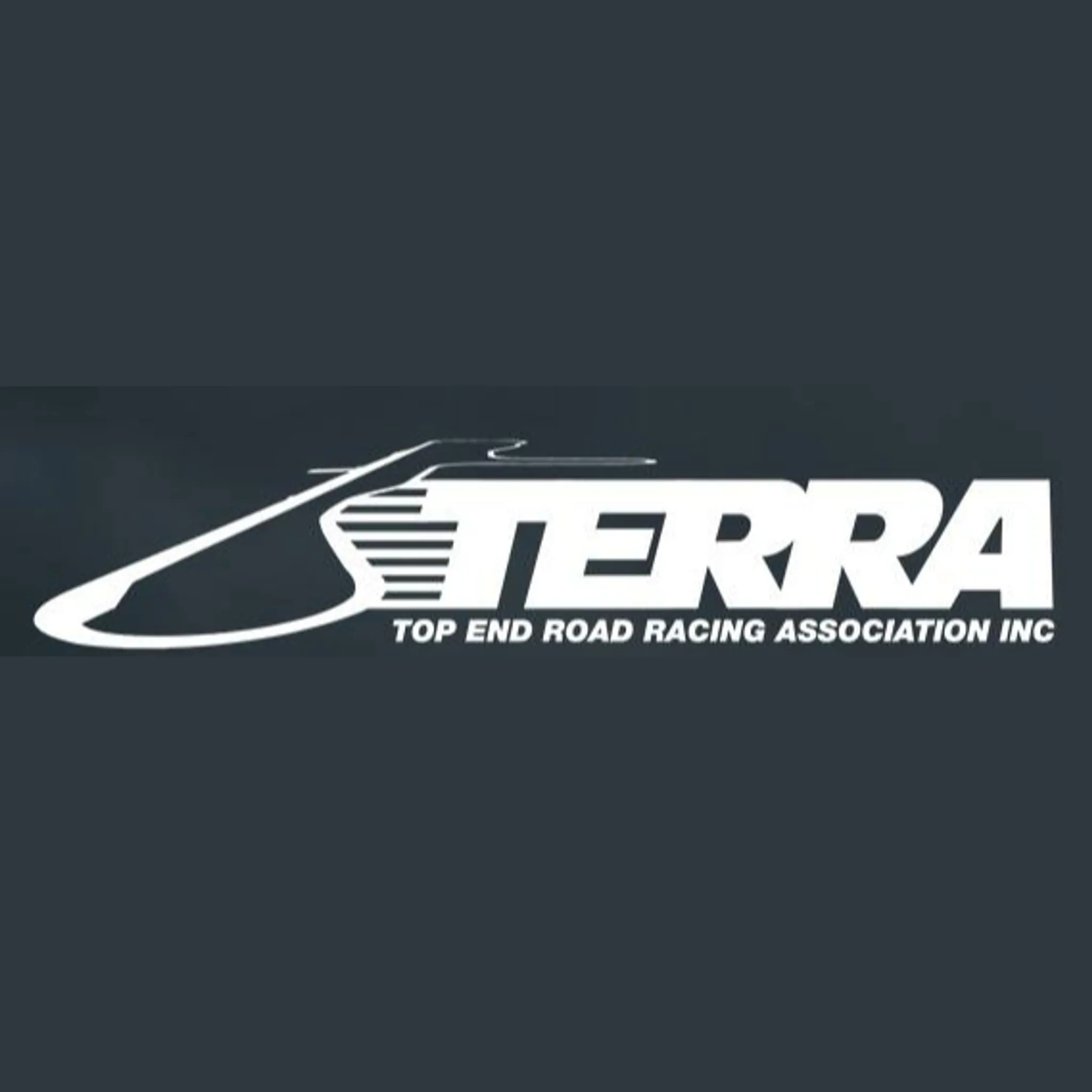 Top End Road Race Assoc Inc