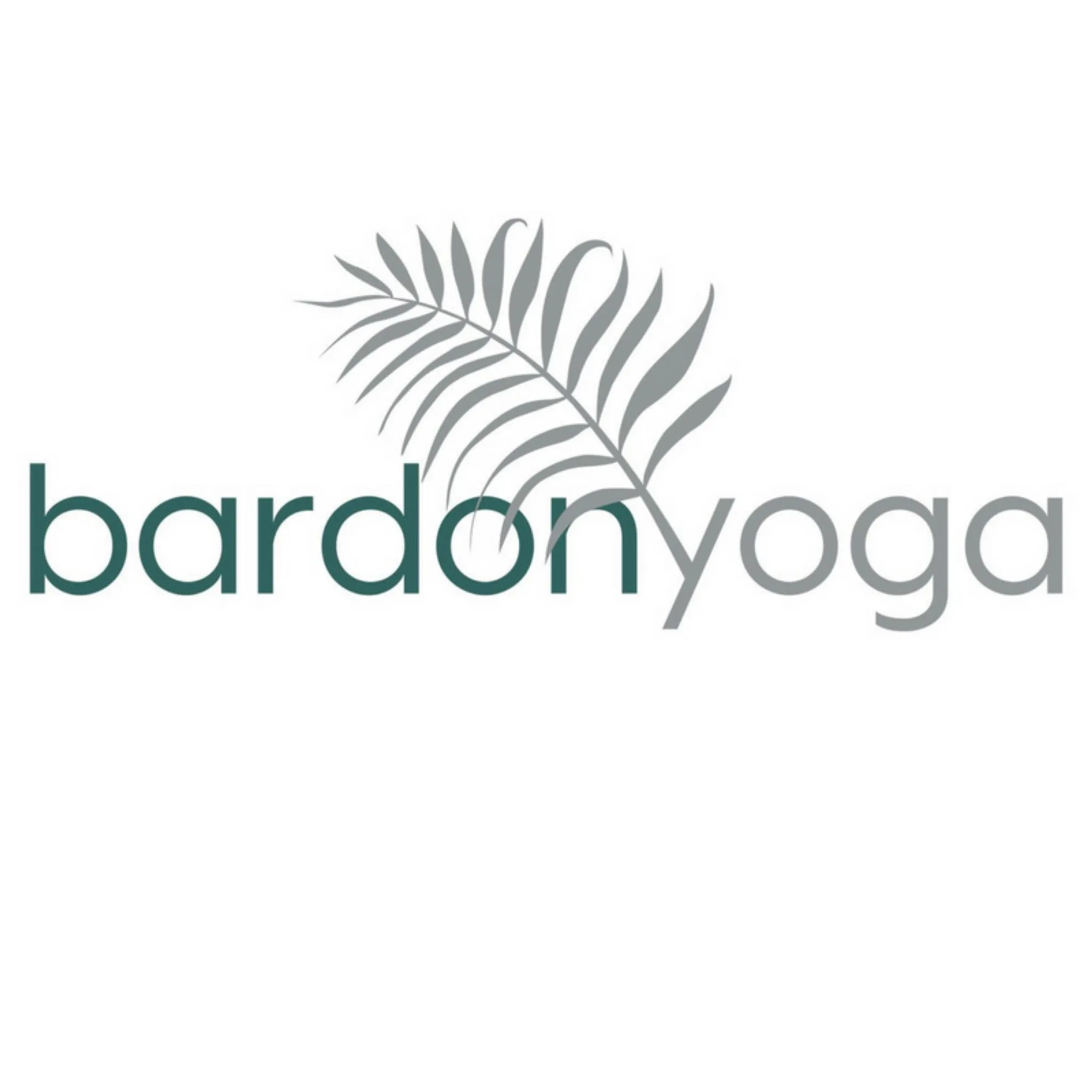 Bardon Yoga