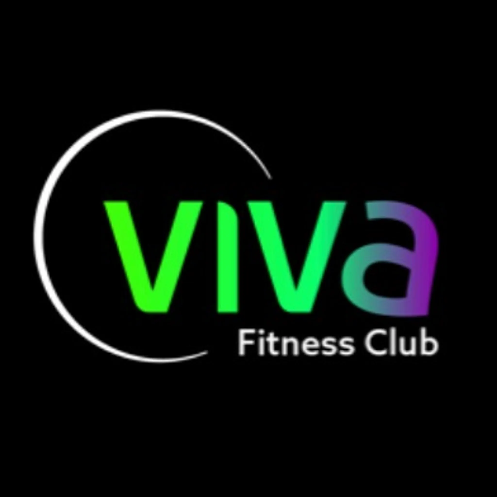 Viva Fitness Club