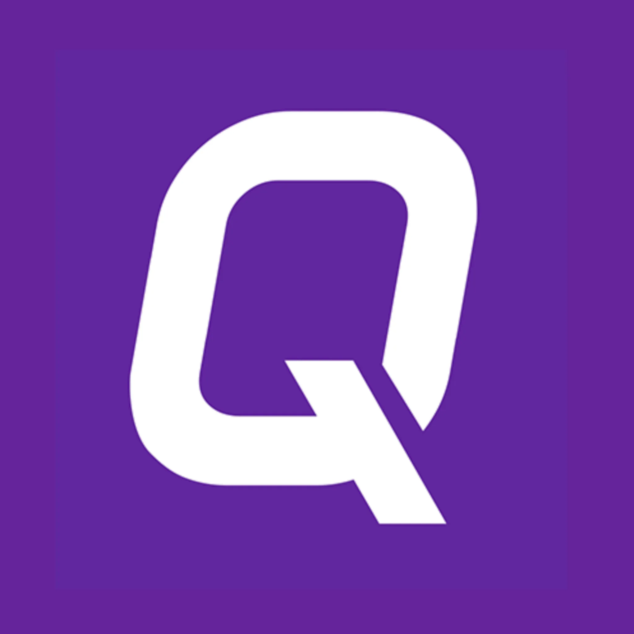 Qmax High Intensity Training - South Yarra