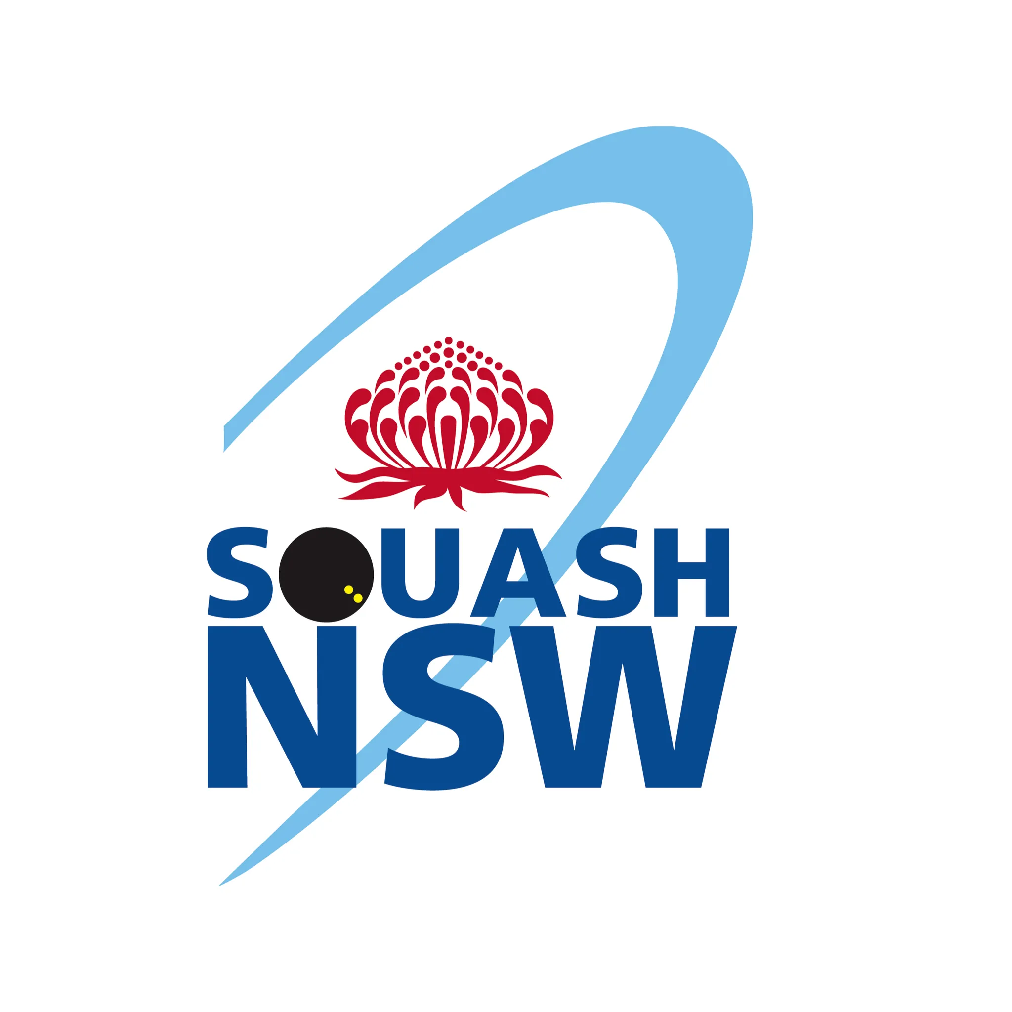 Squash NSW