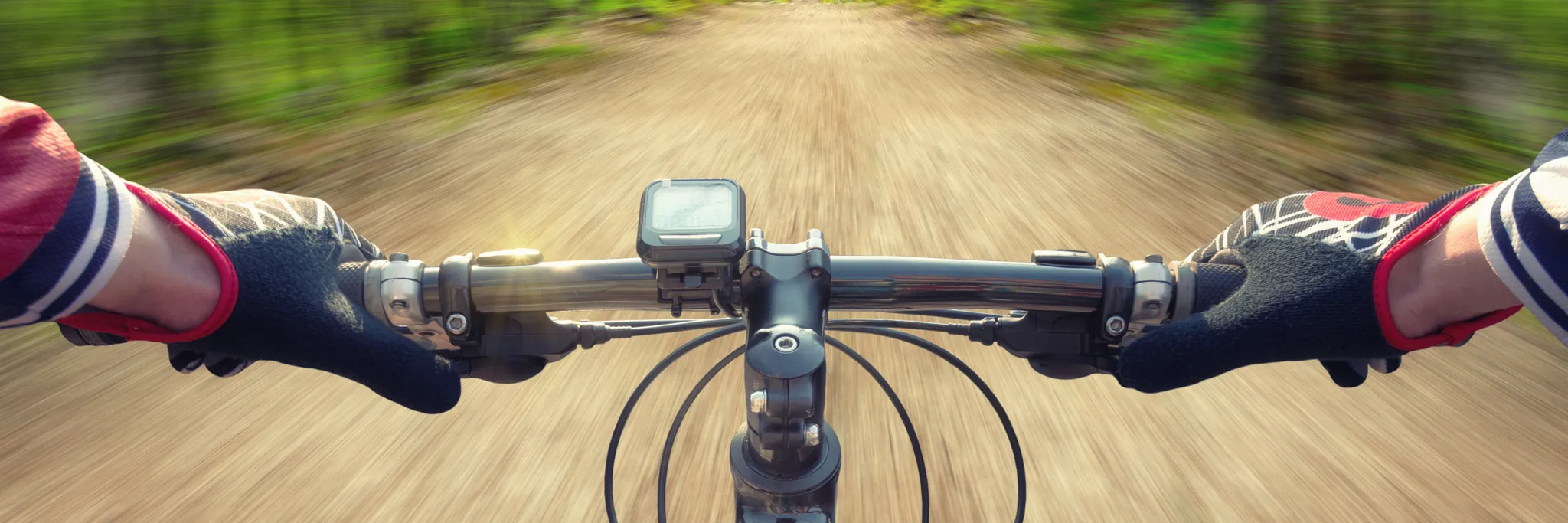 Mountain Bike Australia