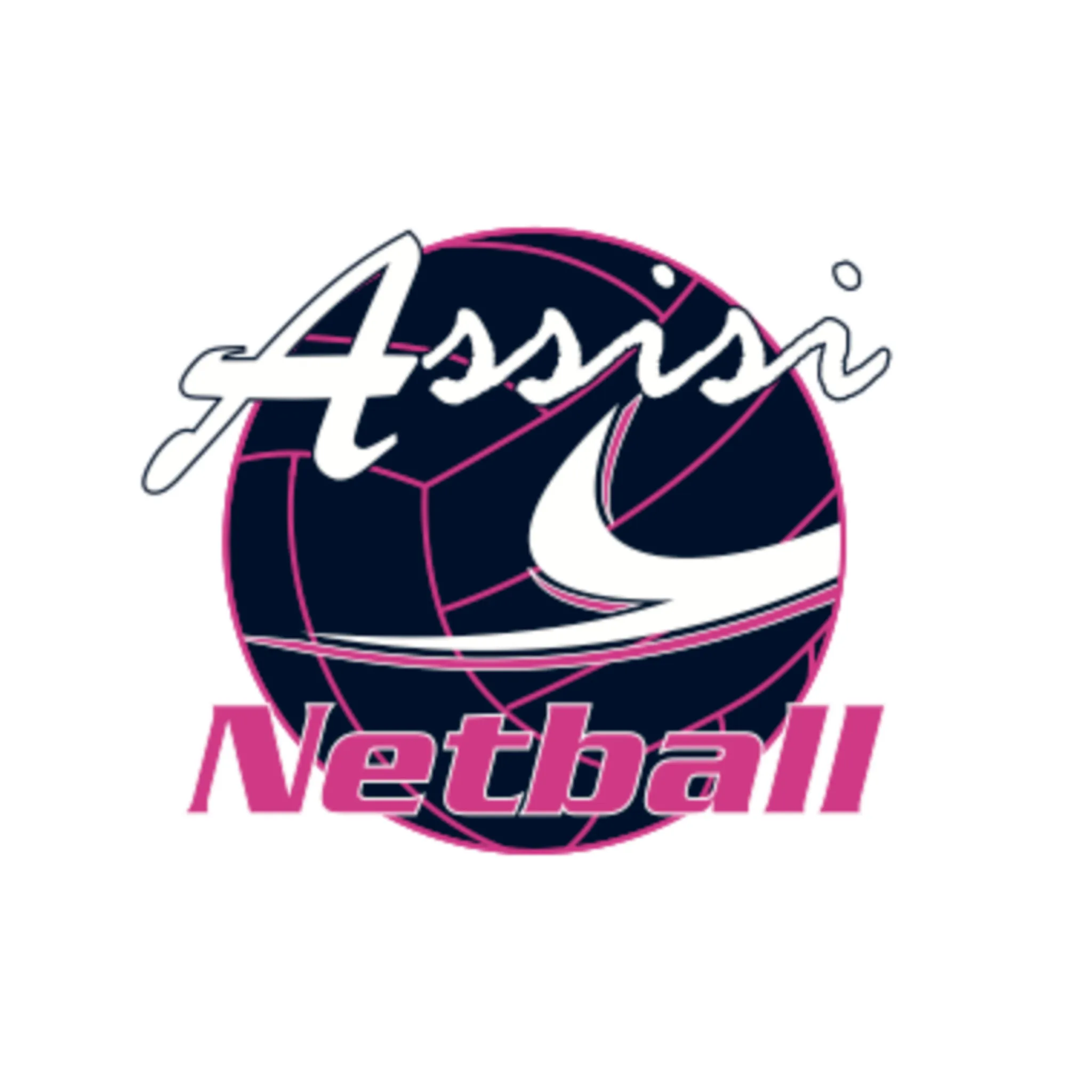 Assisi Netball Club