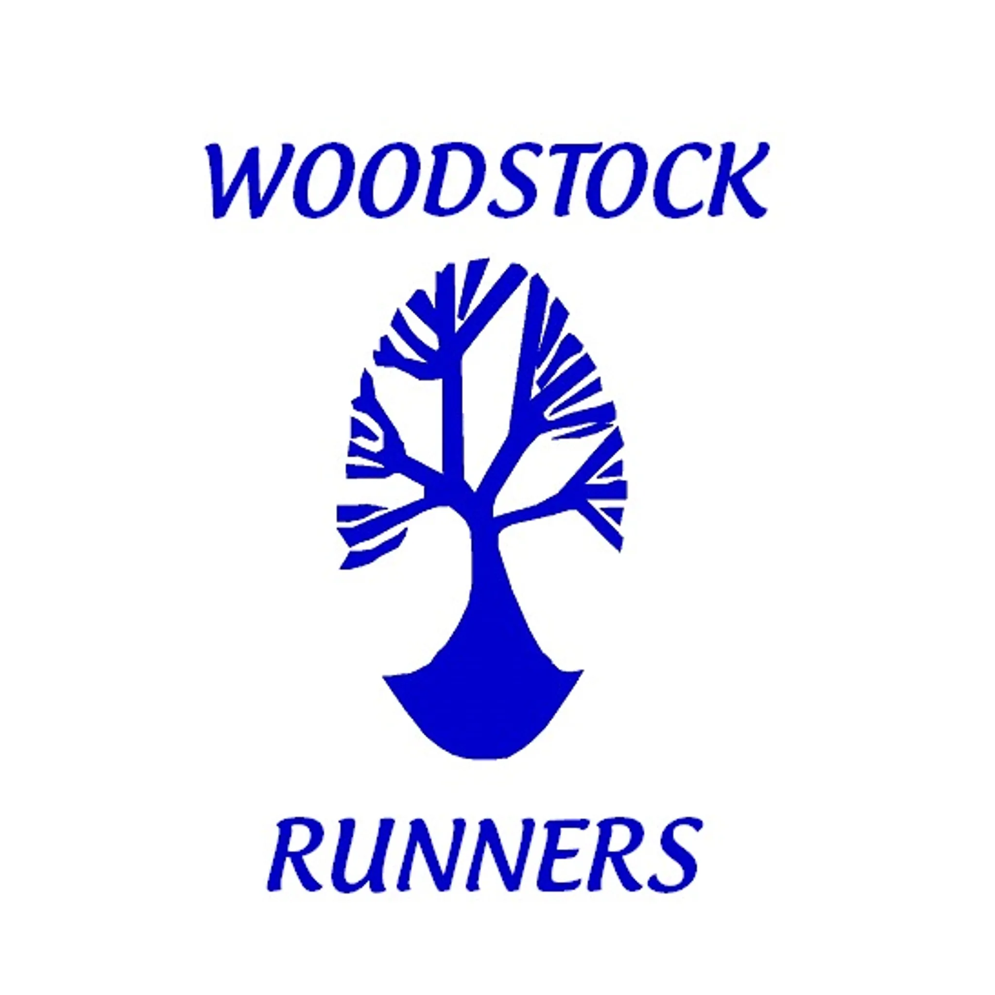 Woodstock Runners