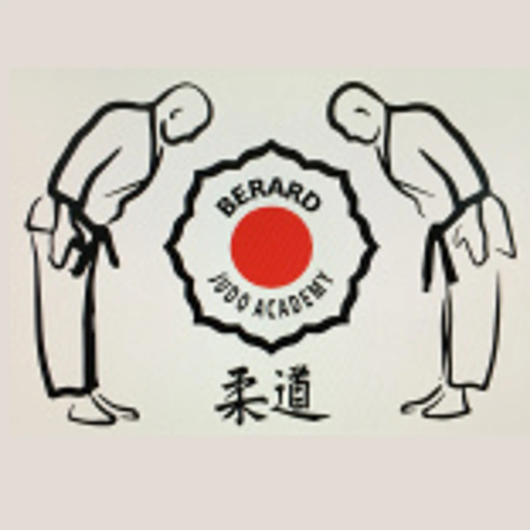 Berard Judo Academy