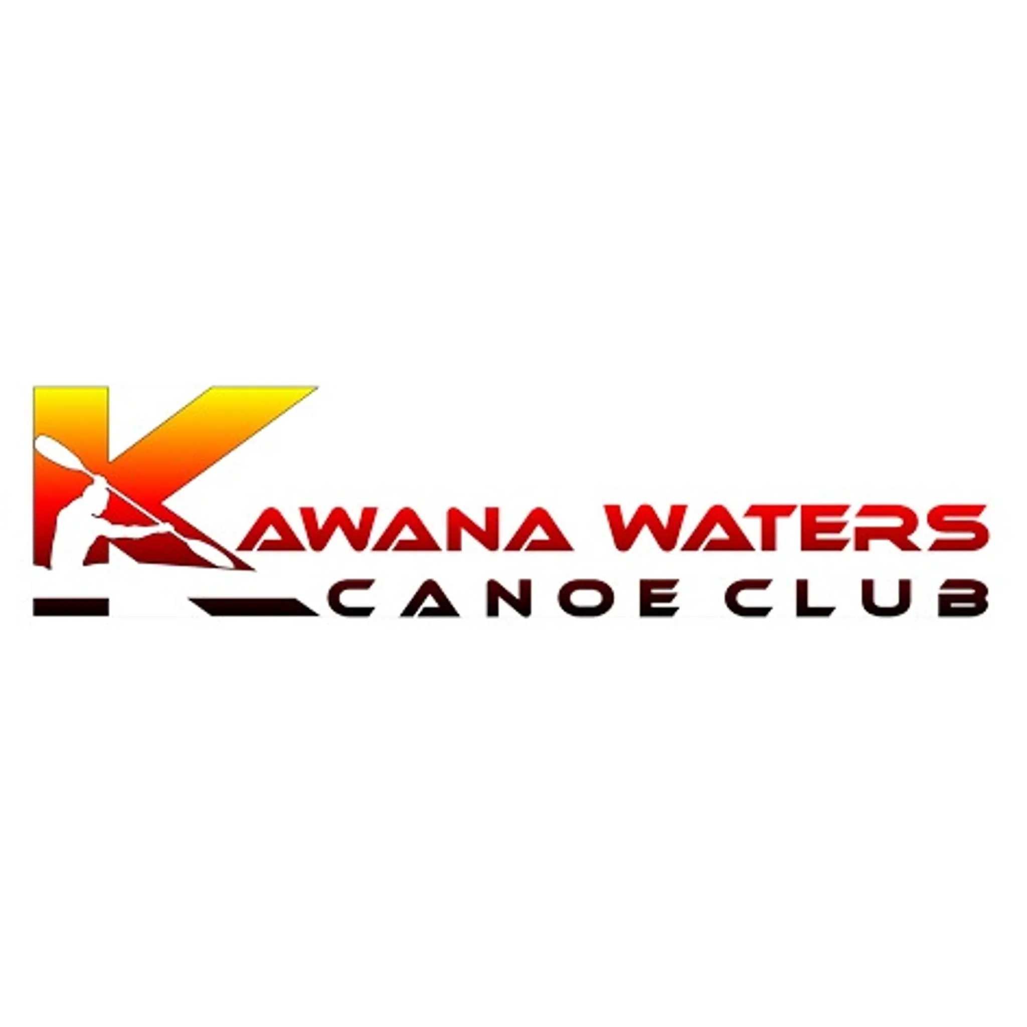 Kawana Waters Canoe Club