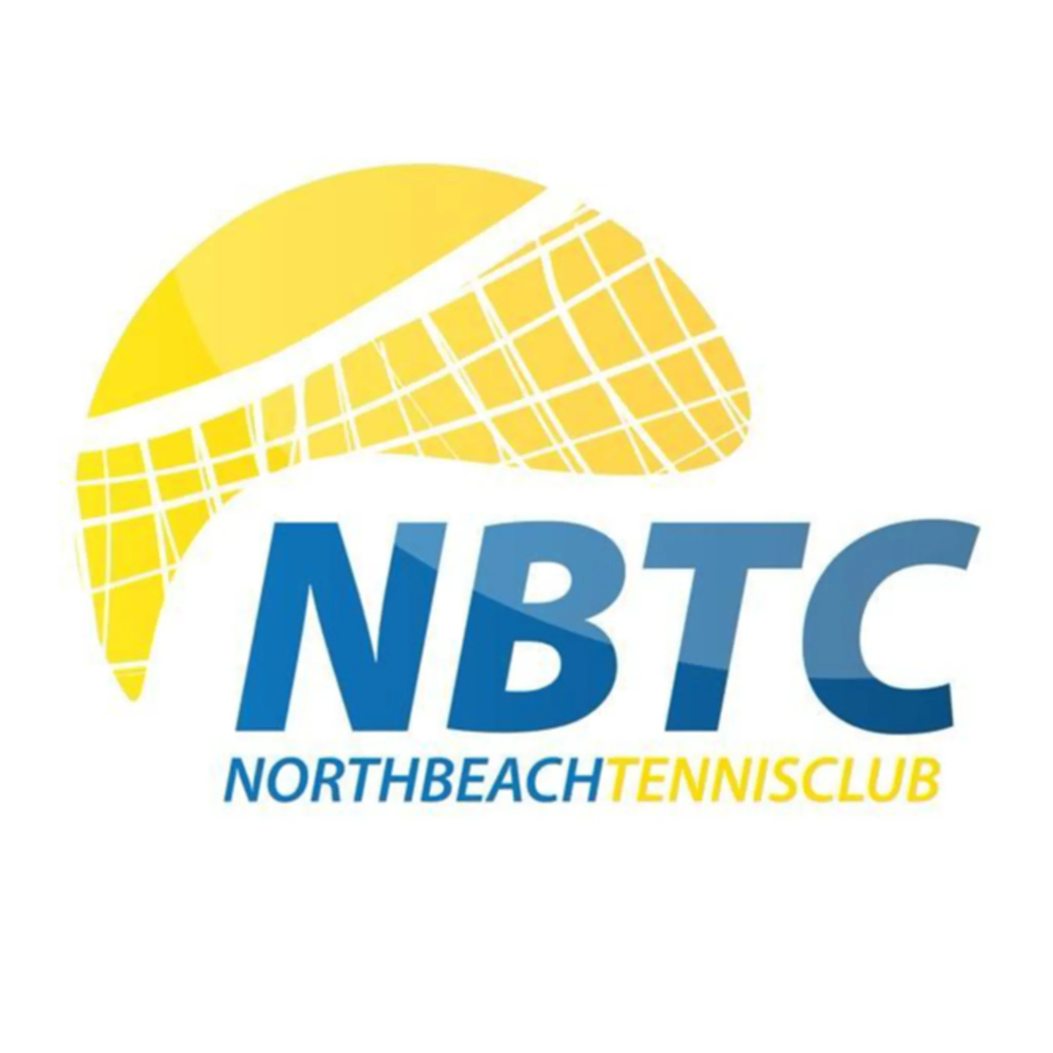 North Beach Tennis Club