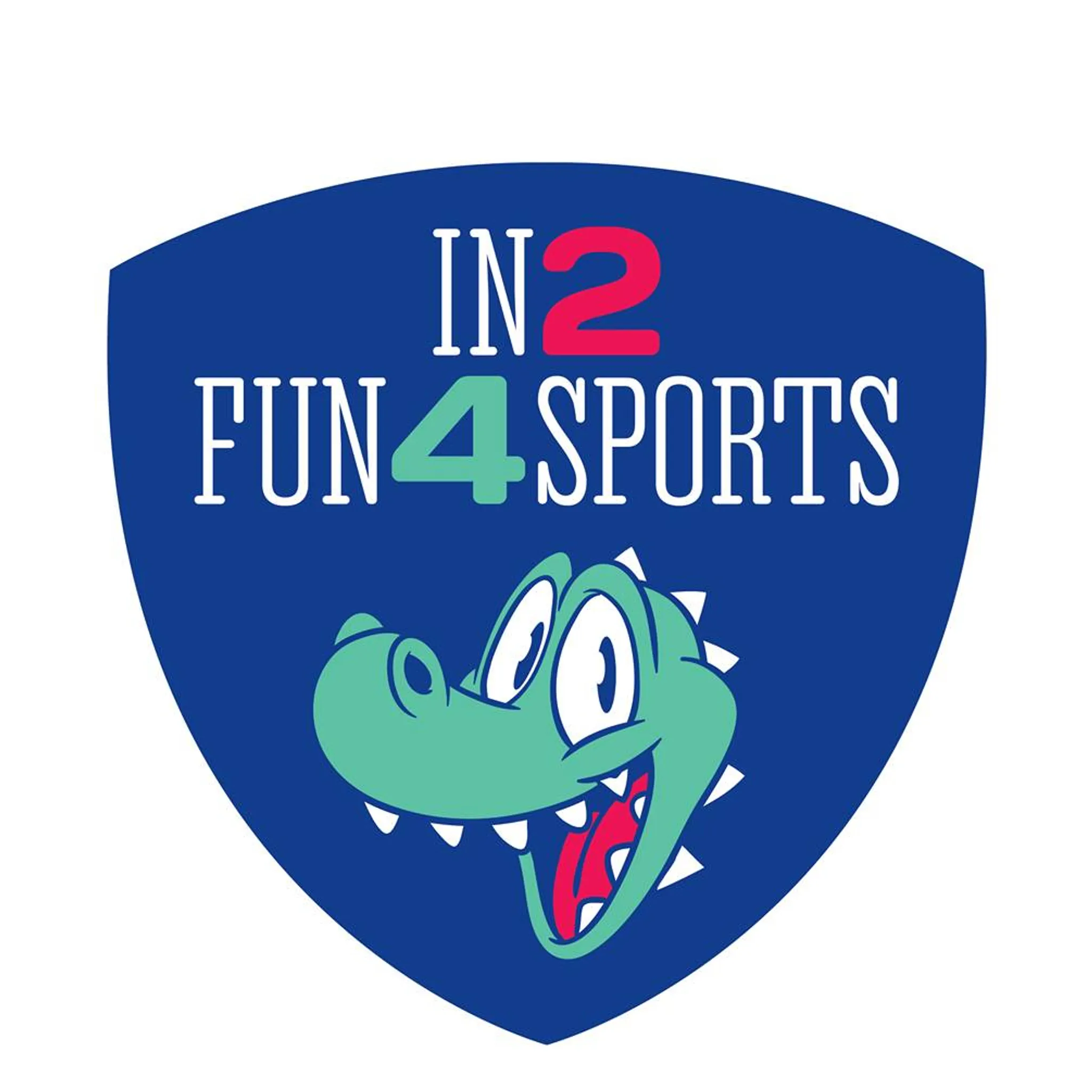 Fun 4 Sports
