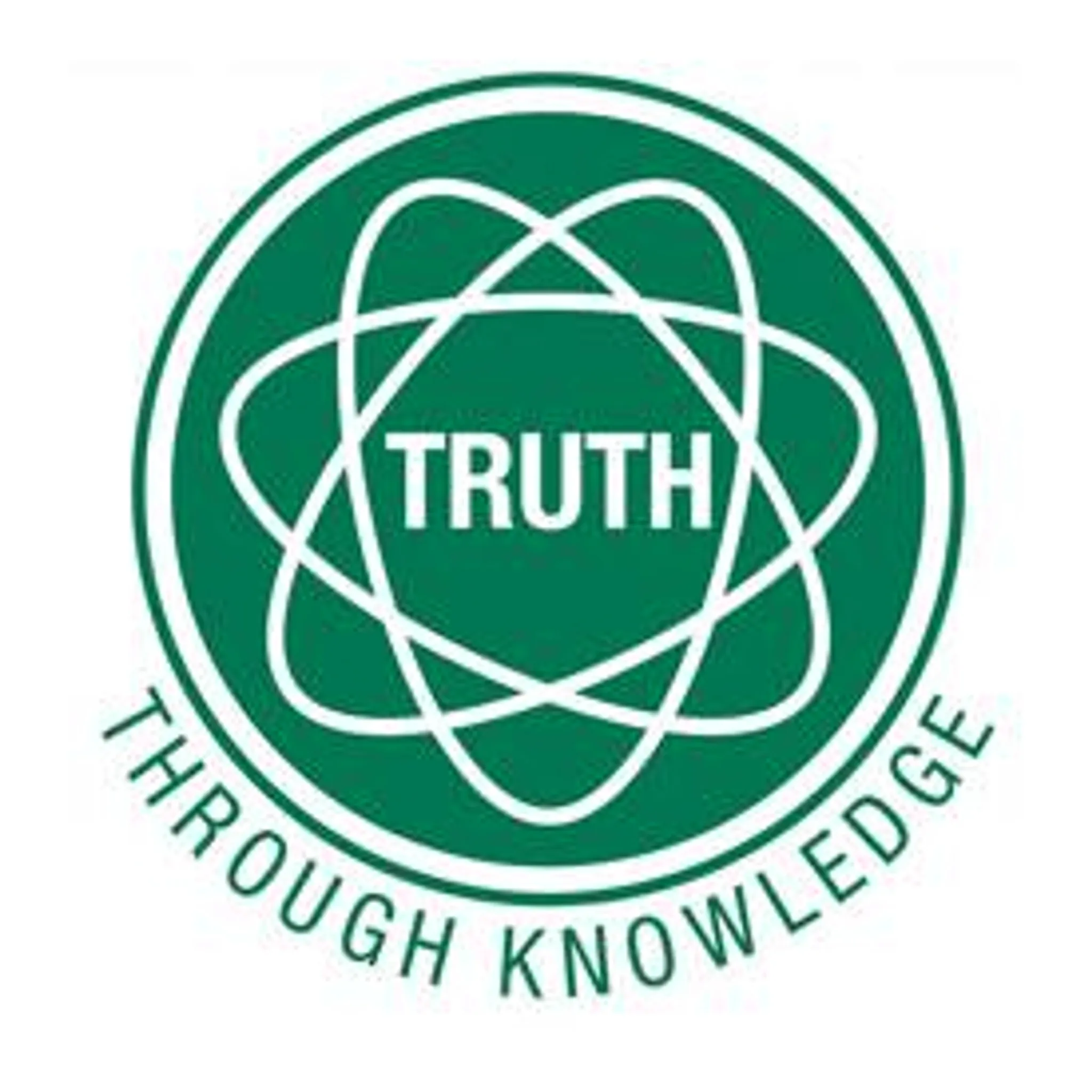 The Canobolas Rural Technology High School