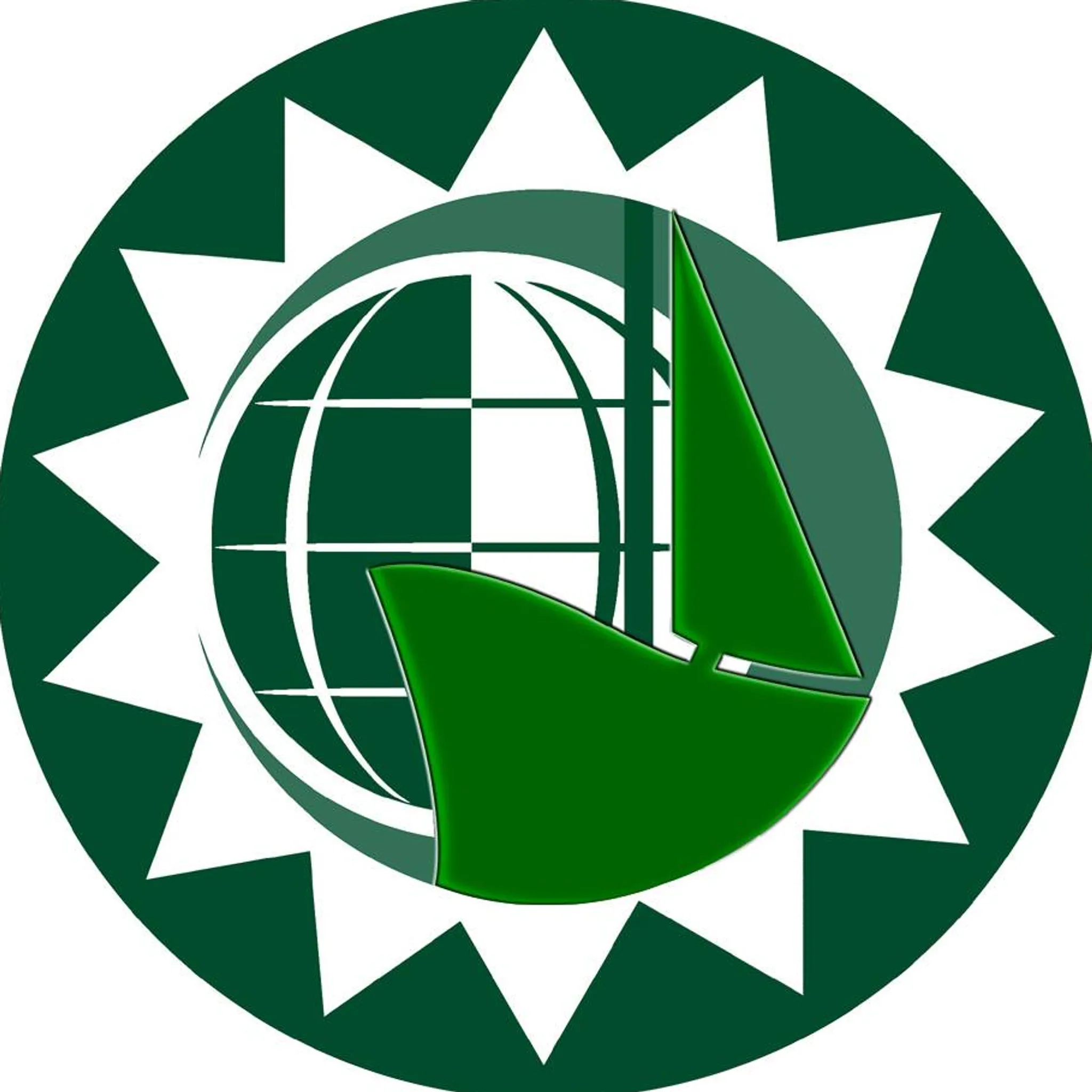 IHIC Youth Judo Club