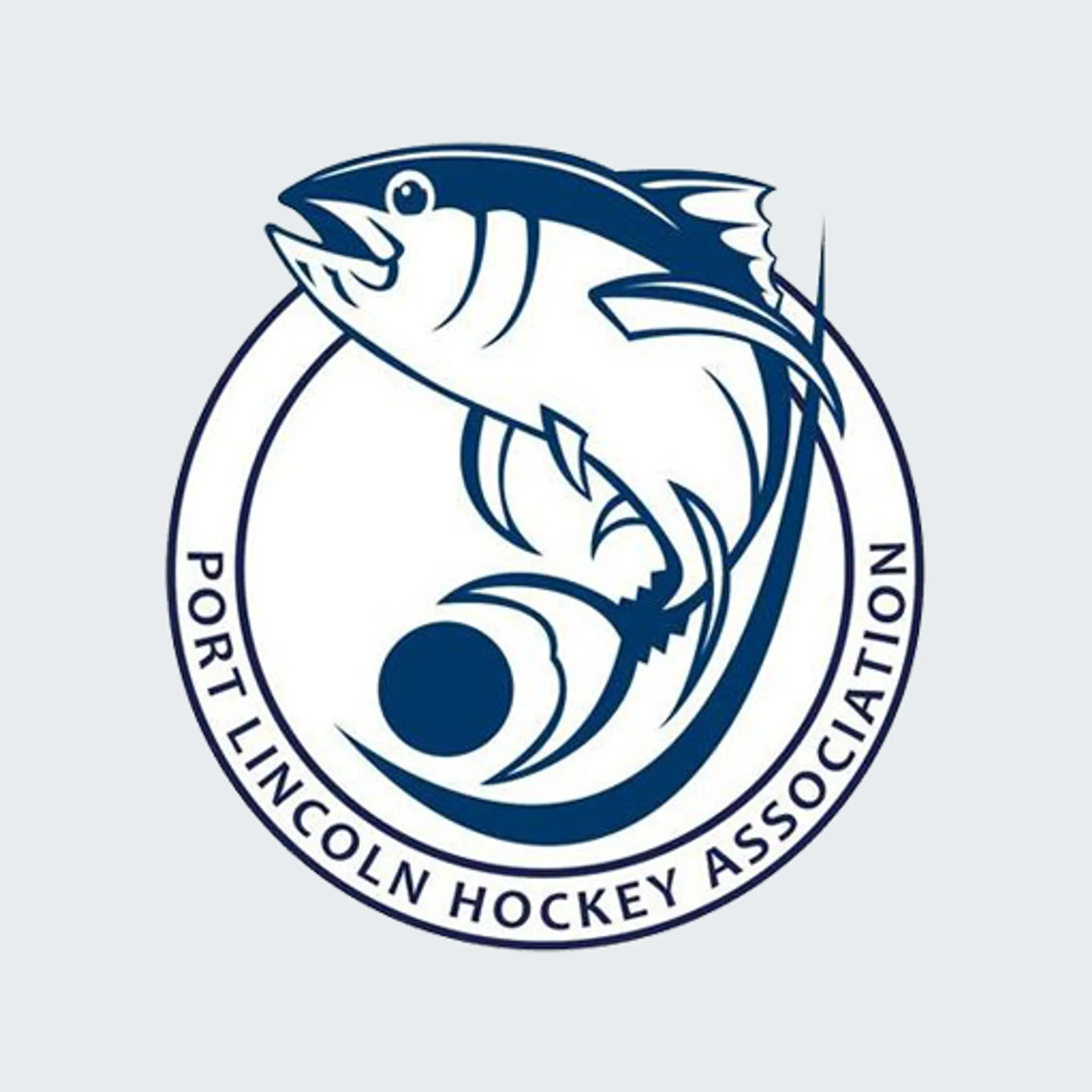 Port Lincoln Hockey Association