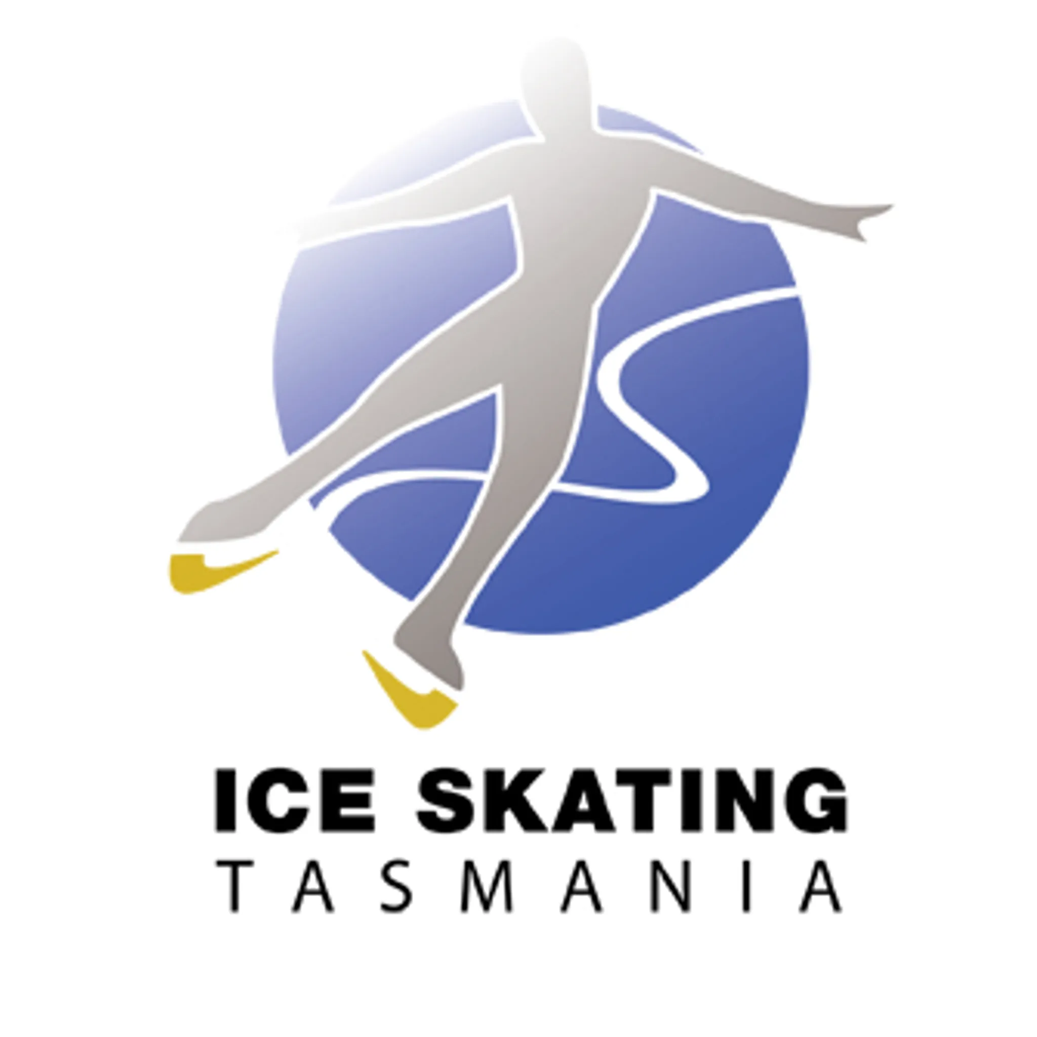 Ice Skating Tasmania