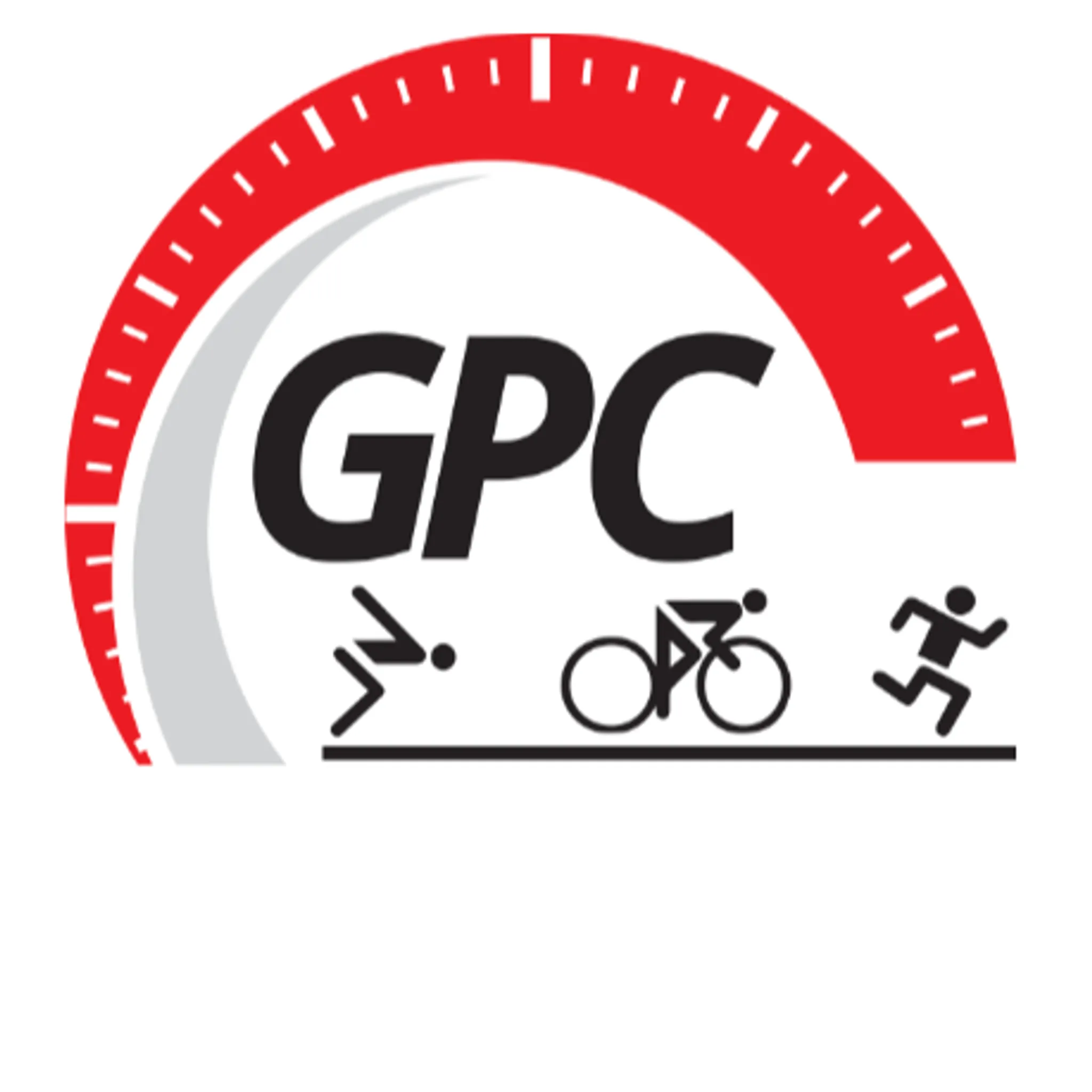 Geelong Performance Coaching