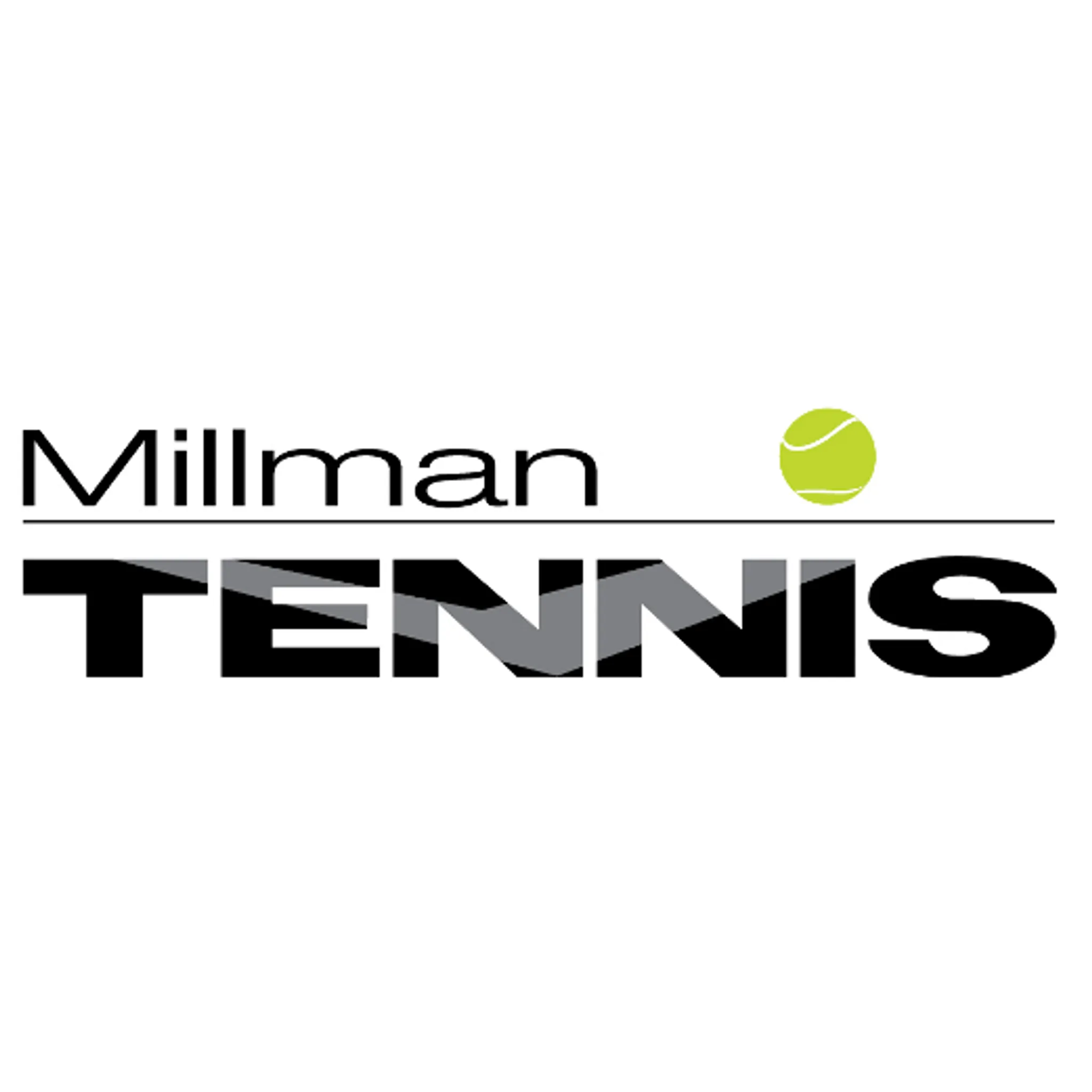Millman Tennis