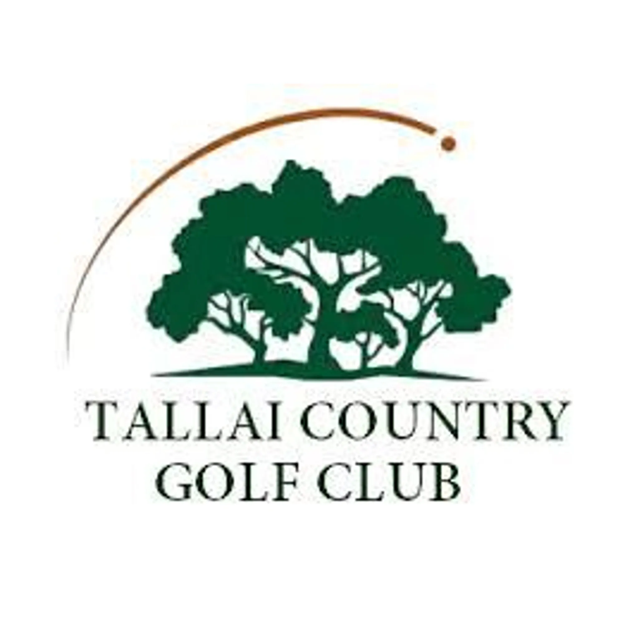 Tallai Country Golf Club