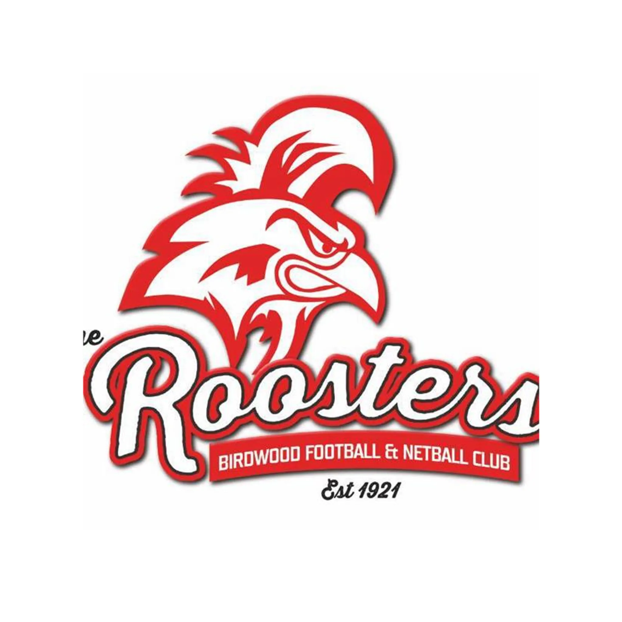 Birdwood Netball Club