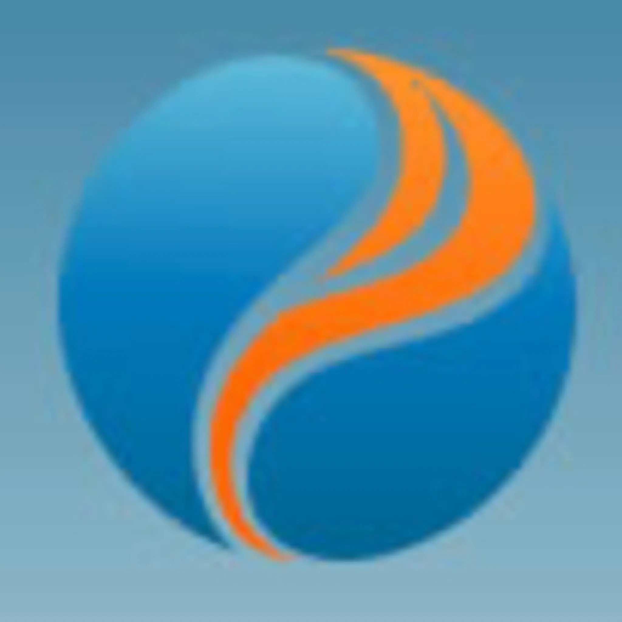 Benalla Gardens Tennis Club Inc